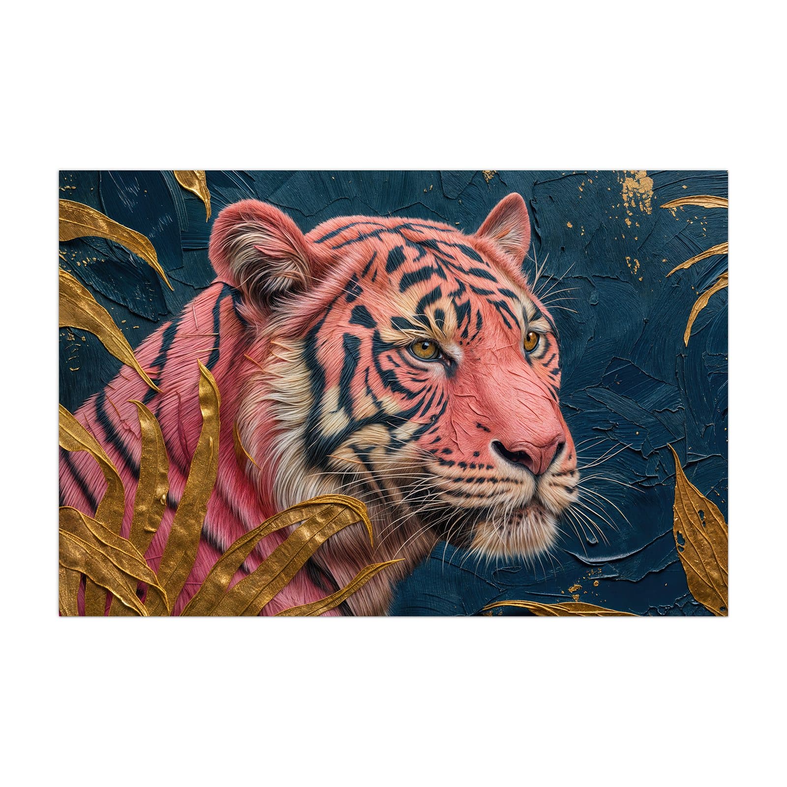 #grösse_40 x 60 cm #grösse_50 x 75 cm #grösse_60 x 90 cm #grösse_80 x 120 cm