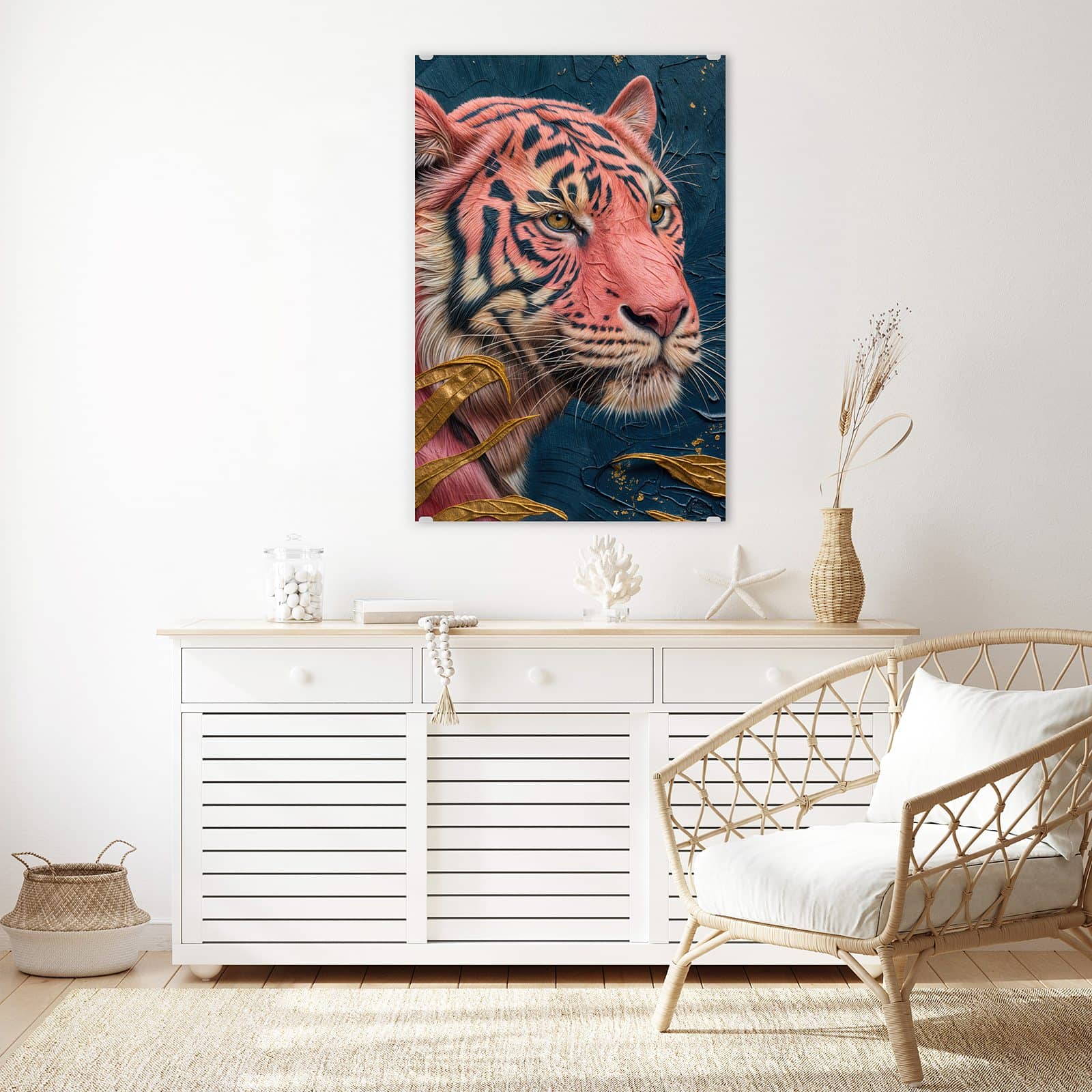 #grösse_40 x 60 cm #grösse_50 x 75 cm #grösse_60 x 90 cm