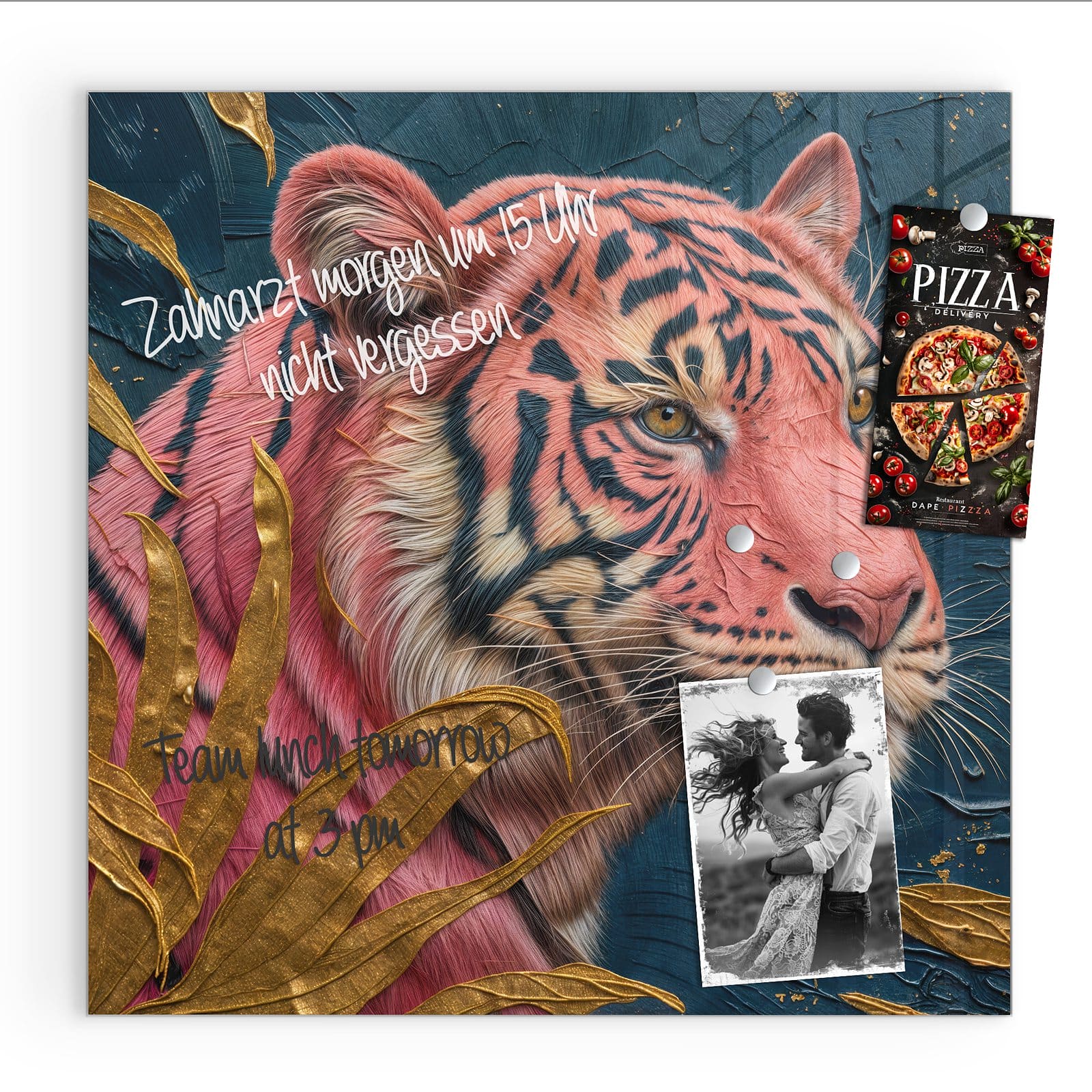 #grösse_30 x 30 cm #grösse_50 x 50 cm