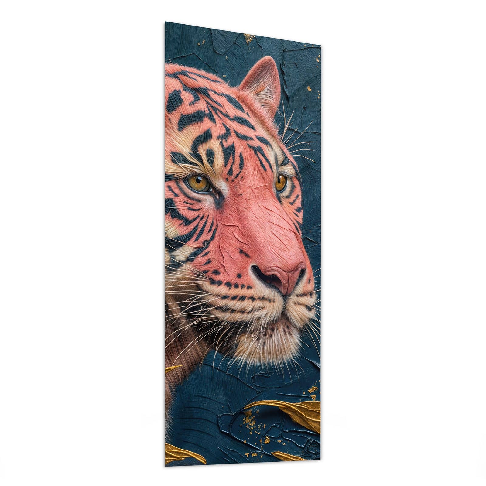 #grösse_50 x 125 cm #grösse_40 x 100 cm #grösse_60 x 150 cm