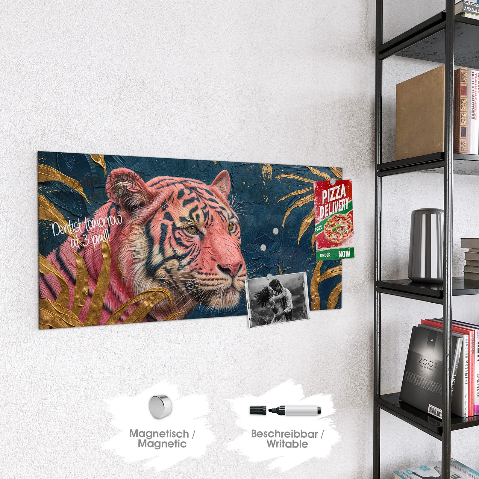 #grösse_100 x 50 cm