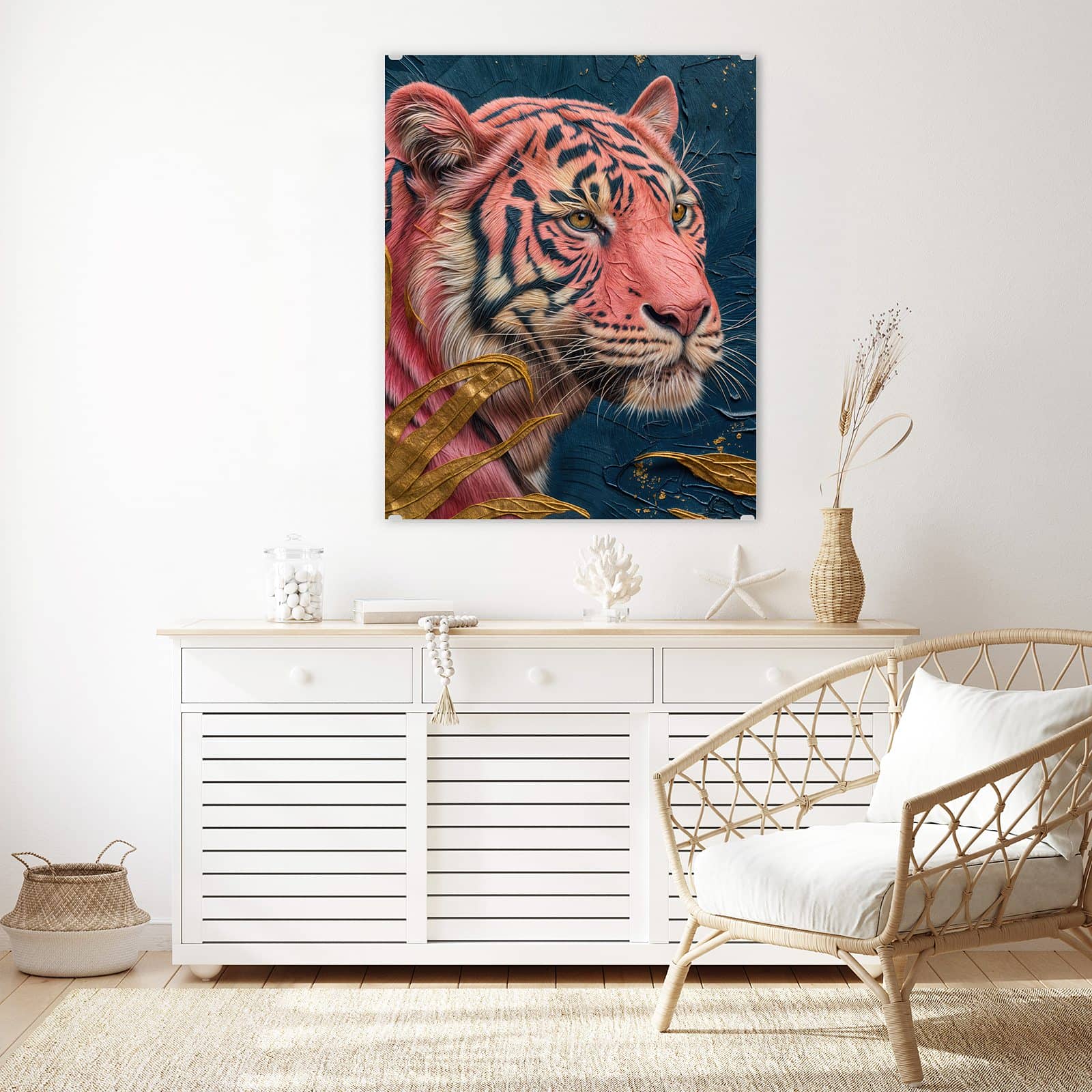 #grösse_60 x 75 cm #grösse_80 x 100 cm