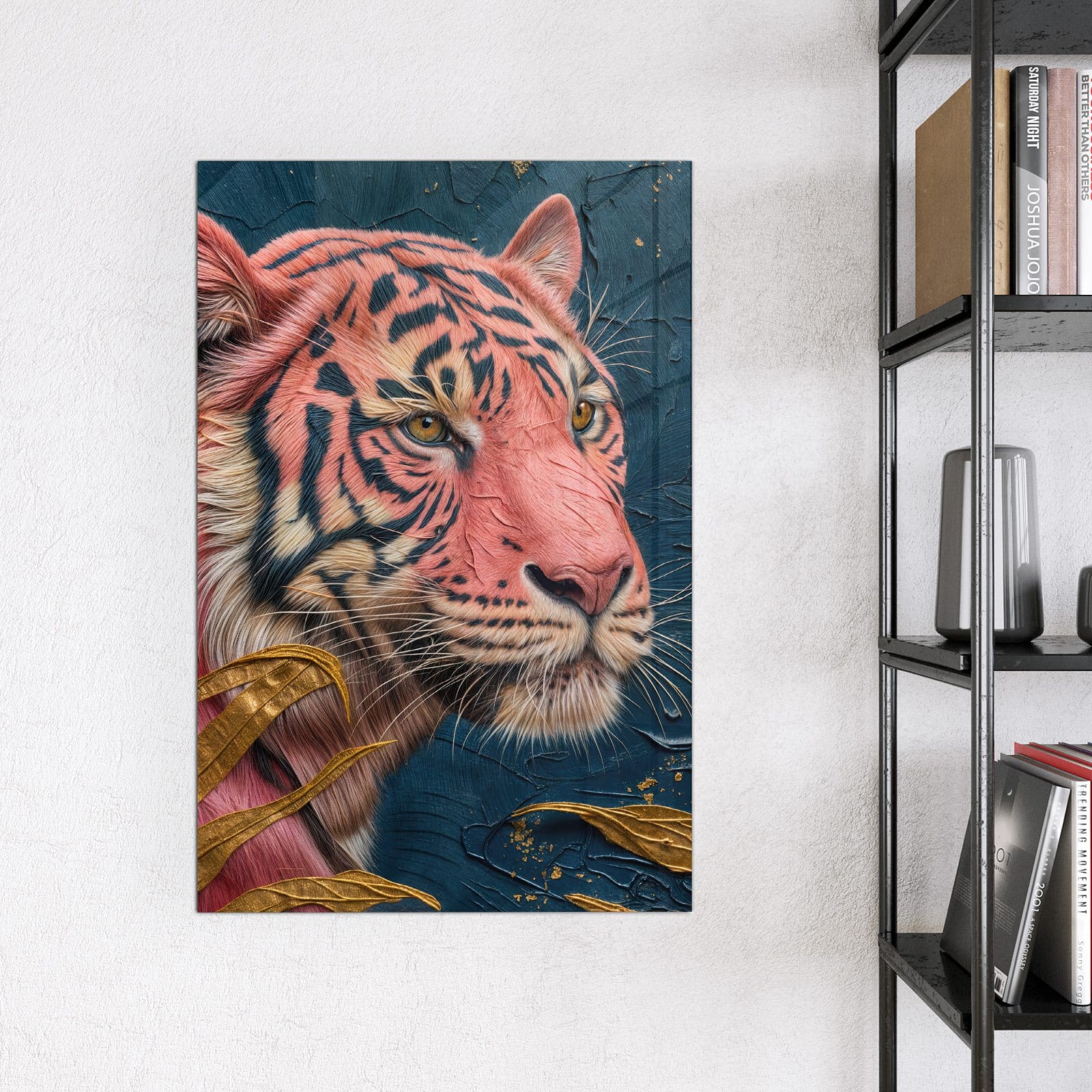 #grösse_40 x 60 cm #grösse_60 x 90 cm