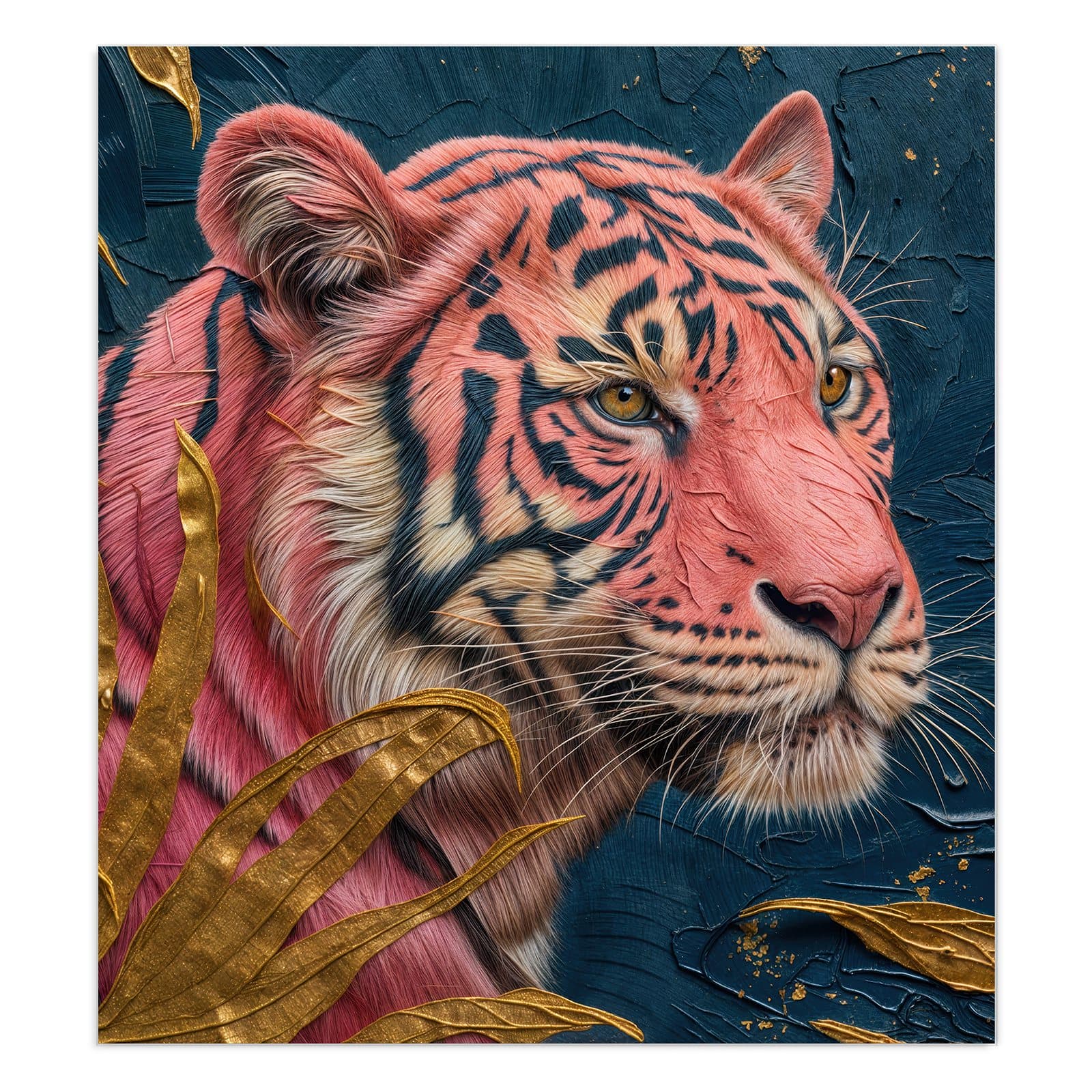 #grösse_90 x 100 cm