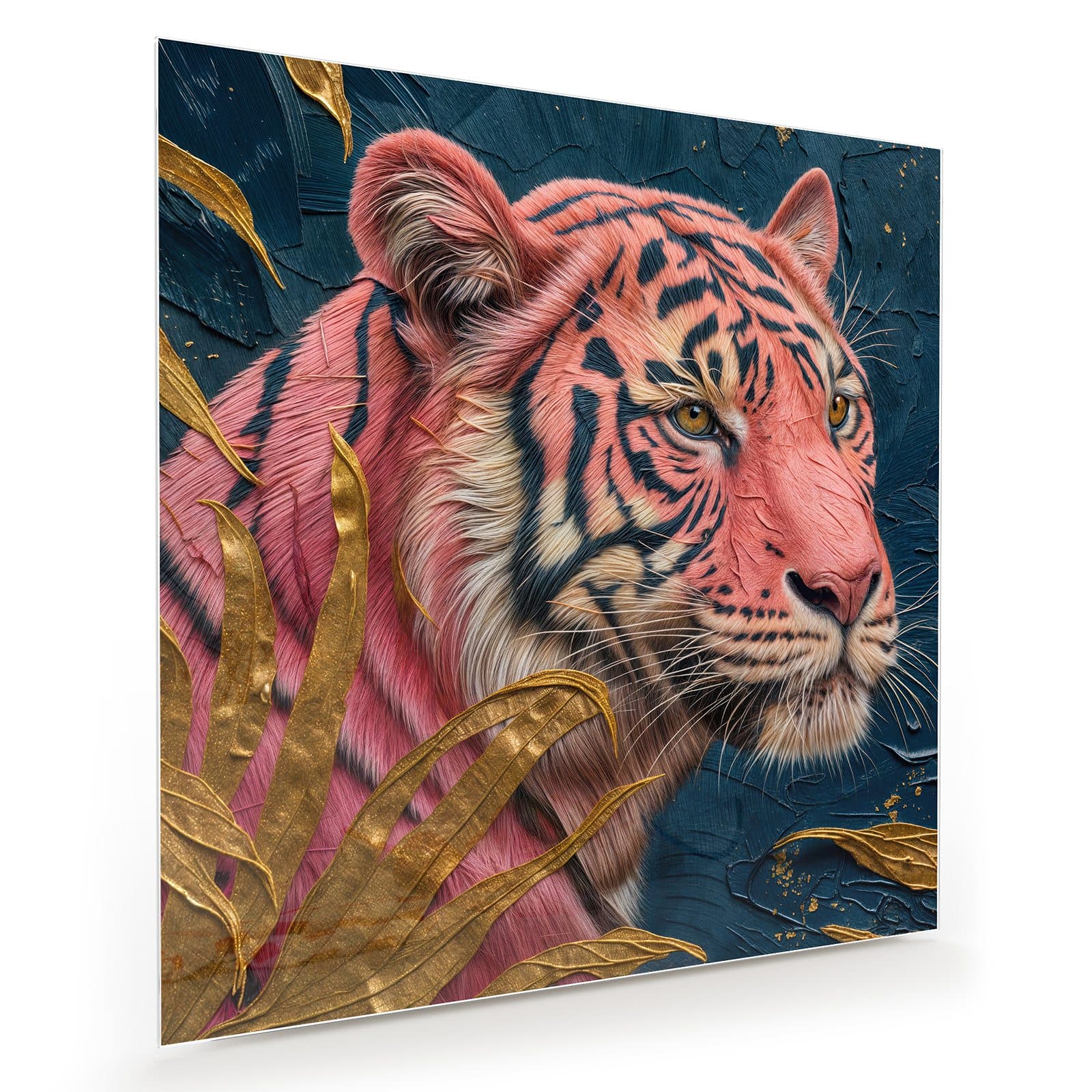 #grösse_30 x 30 cm #grösse_40 x 40 cm #grösse_50 x 50 cm #grösse_60 x 60 cm #grösse_70 x 70 cm #grösse_80 x 80 cm #grösse_90 x 90 cm #grösse_100 x 100 cm