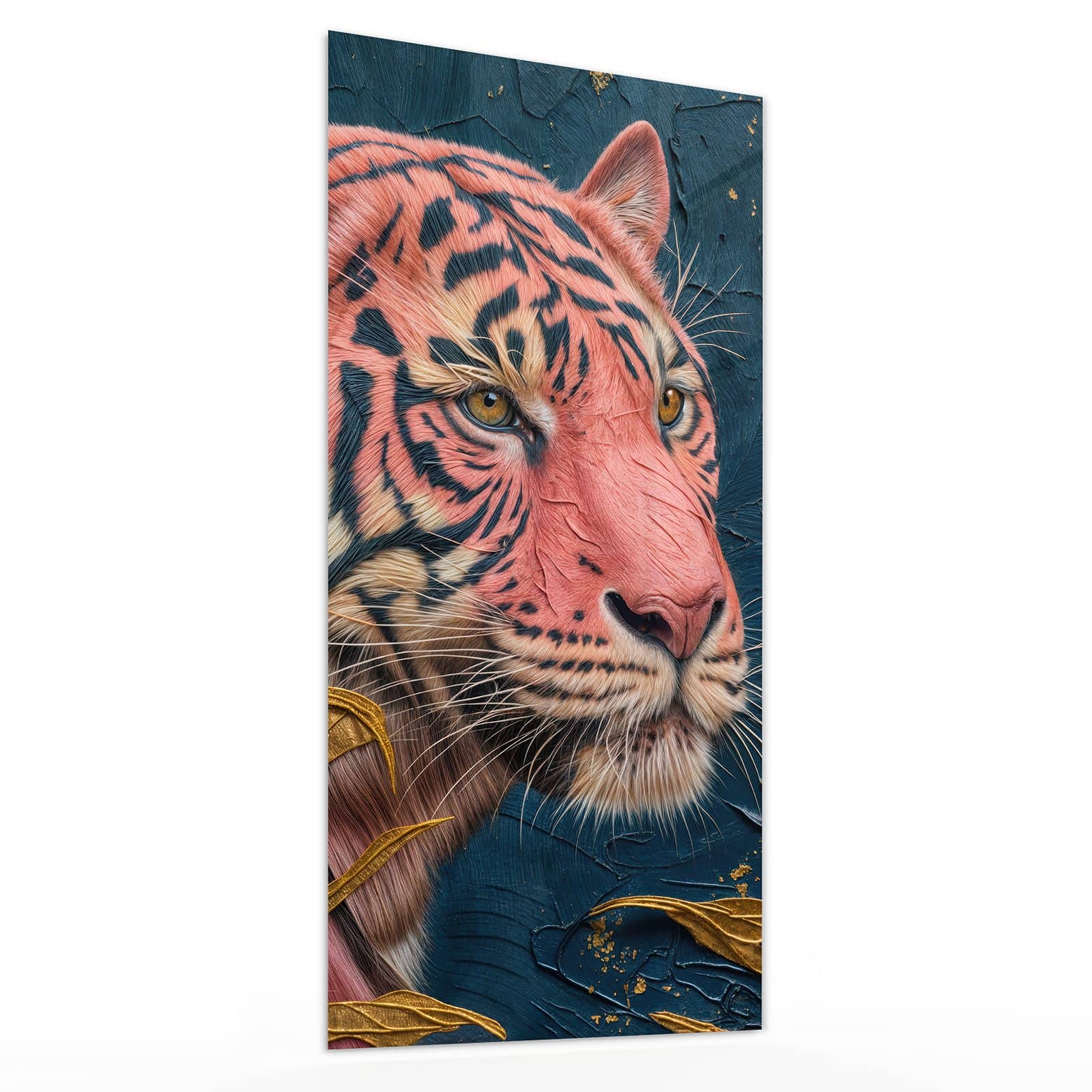 #grösse_30 x 60 cm #grösse_40 x 80 cm #grösse_50 x 100 cm #grösse_55 x 110 cm #grösse_60 x 120 cm