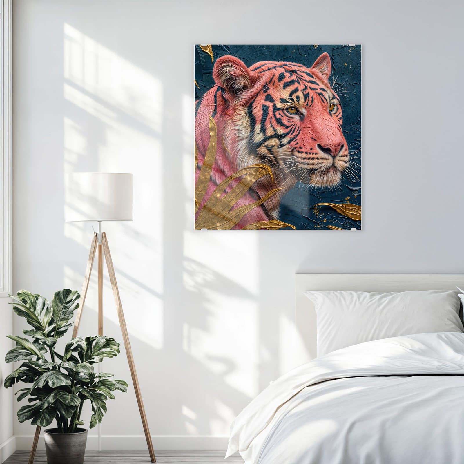 #grösse_90 x 100 cm