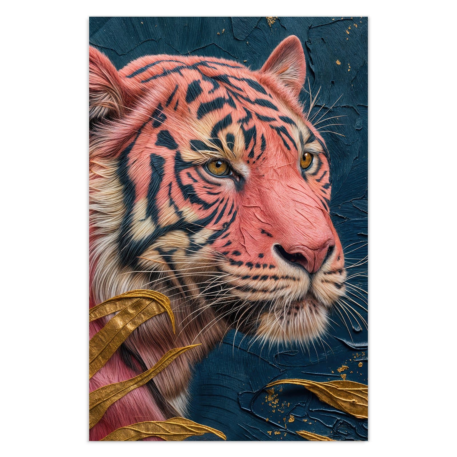 #grösse_40 x 60 cm #grösse_50 x 75 cm #grösse_60 x 90 cm