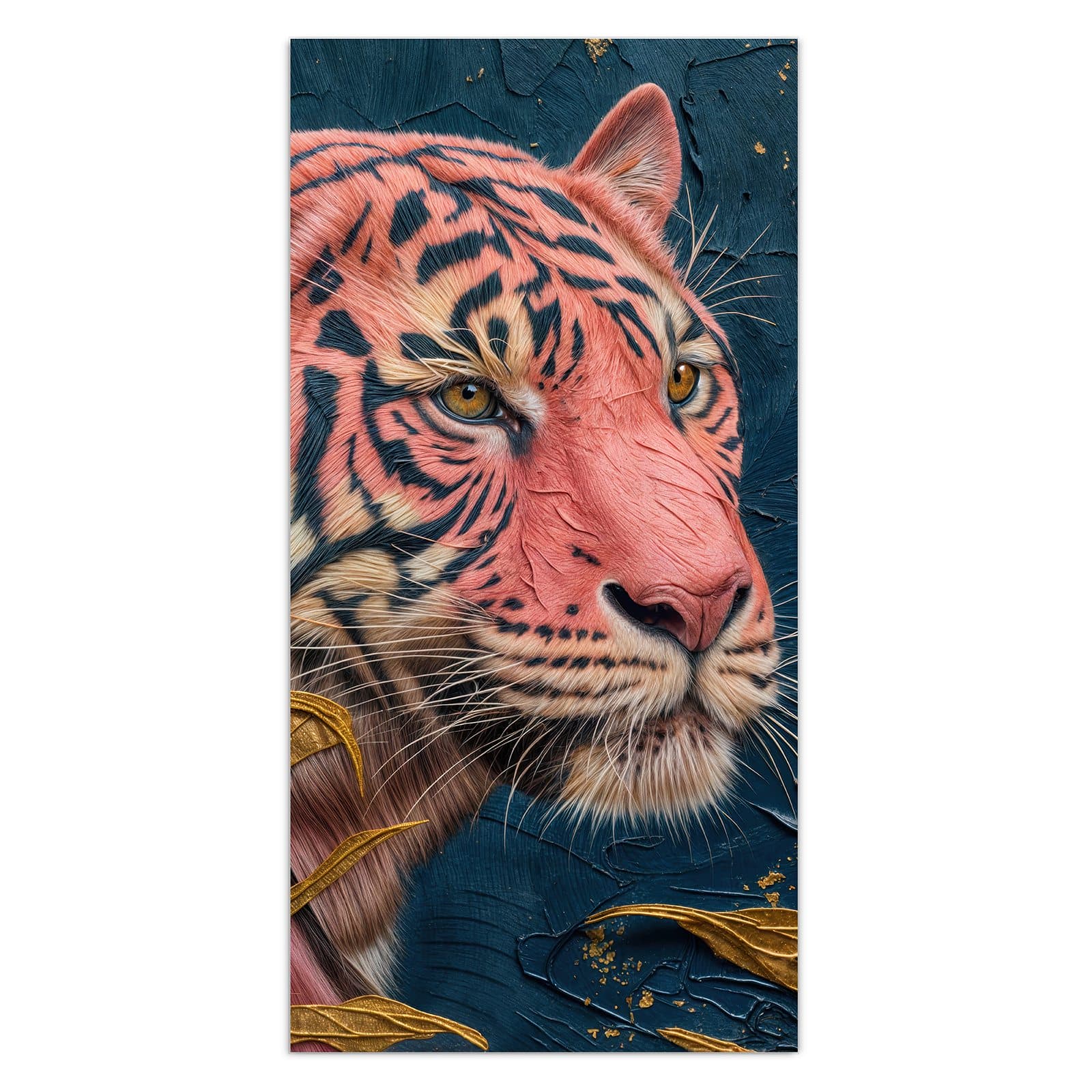 #grösse_30 x 60 cm #grösse_40 x 80 cm #grösse_50 x 100 cm #grösse_55 x 110 cm #grösse_60 x 120 cm