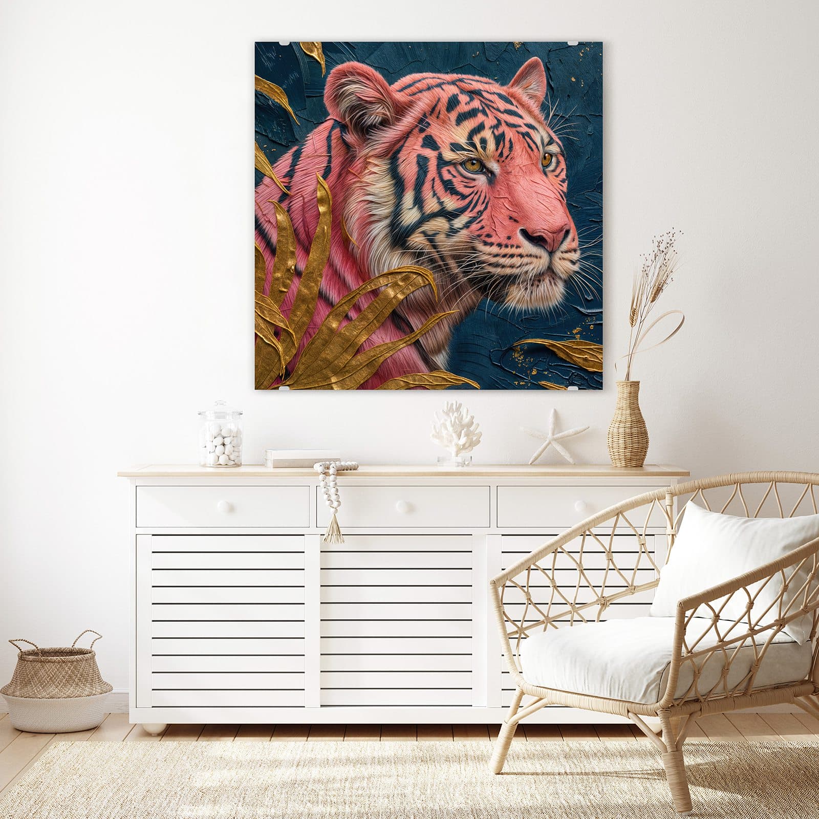 #grösse_30 x 30 cm #grösse_40 x 40 cm #grösse_50 x 50 cm #grösse_60 x 60 cm #grösse_70 x 70 cm #grösse_80 x 80 cm #grösse_90 x 90 cm #grösse_100 x 100 cm