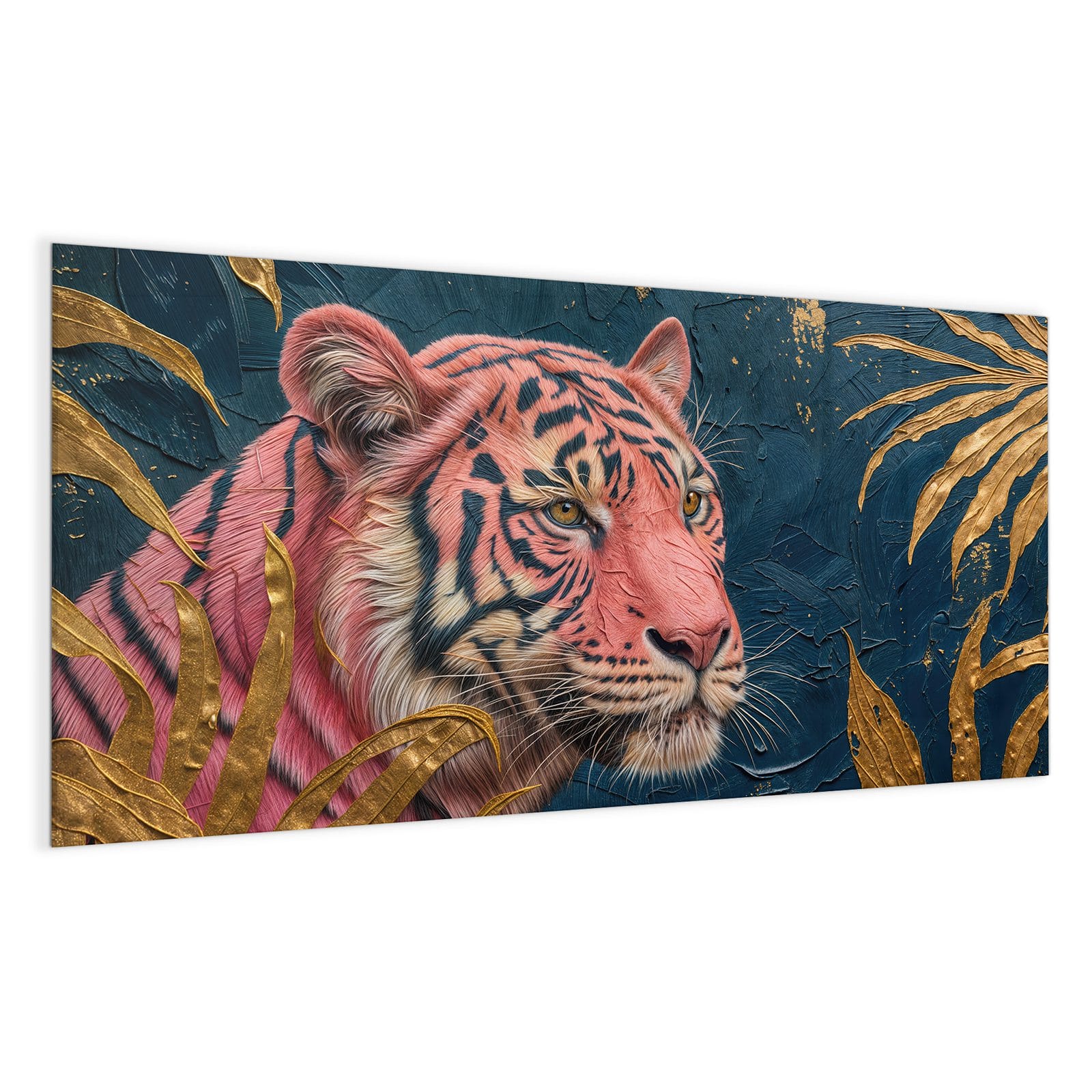 #grösse_100 x 50 cm