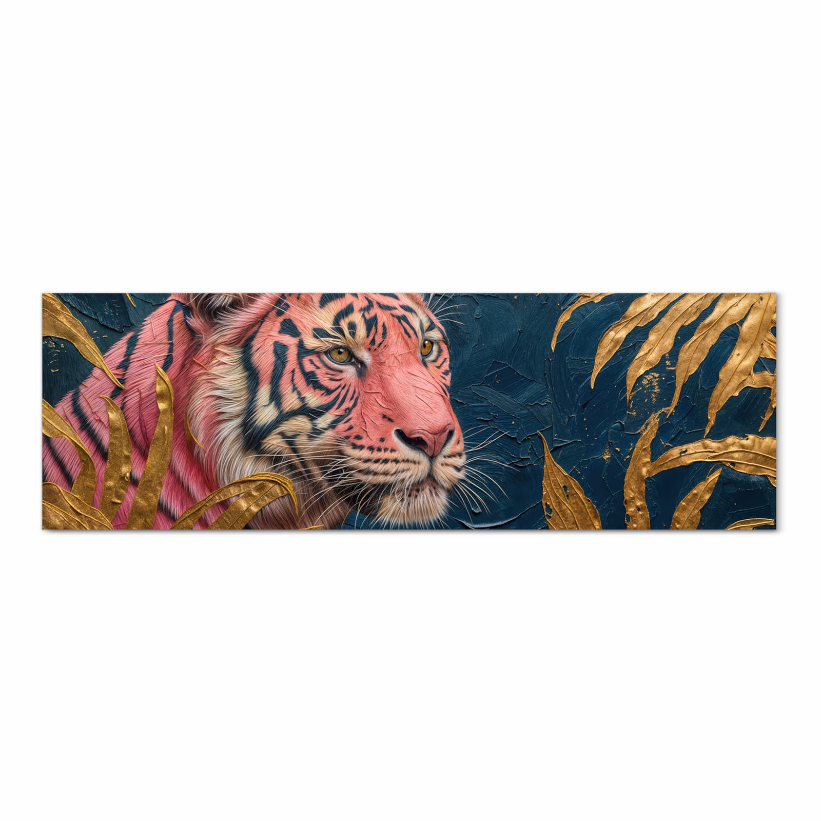 #grösse_80 x 250 cm