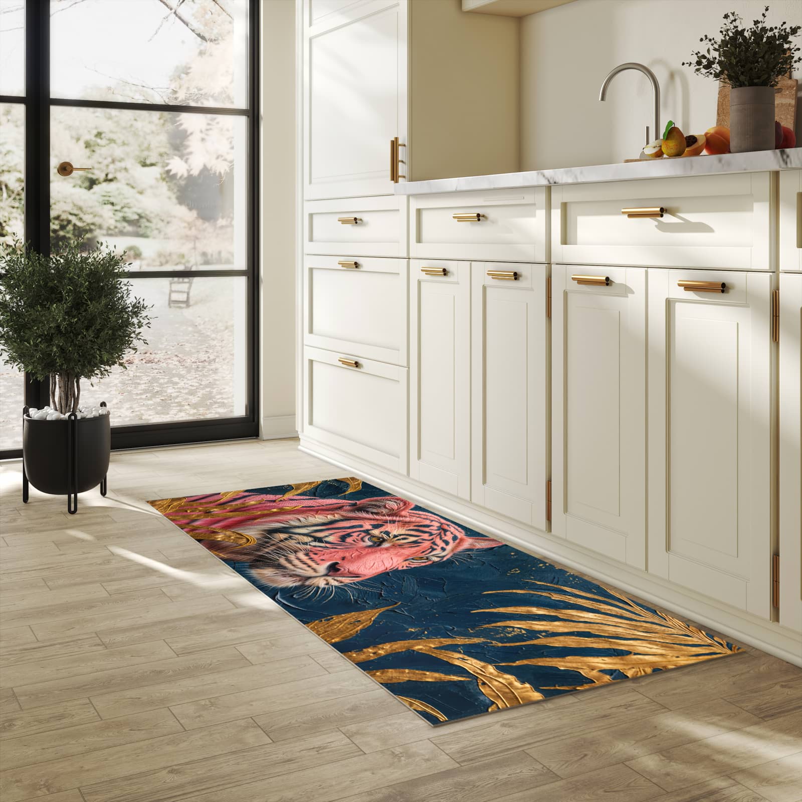 #grösse_80 x 200 cm #grösse_60 x 150 cm