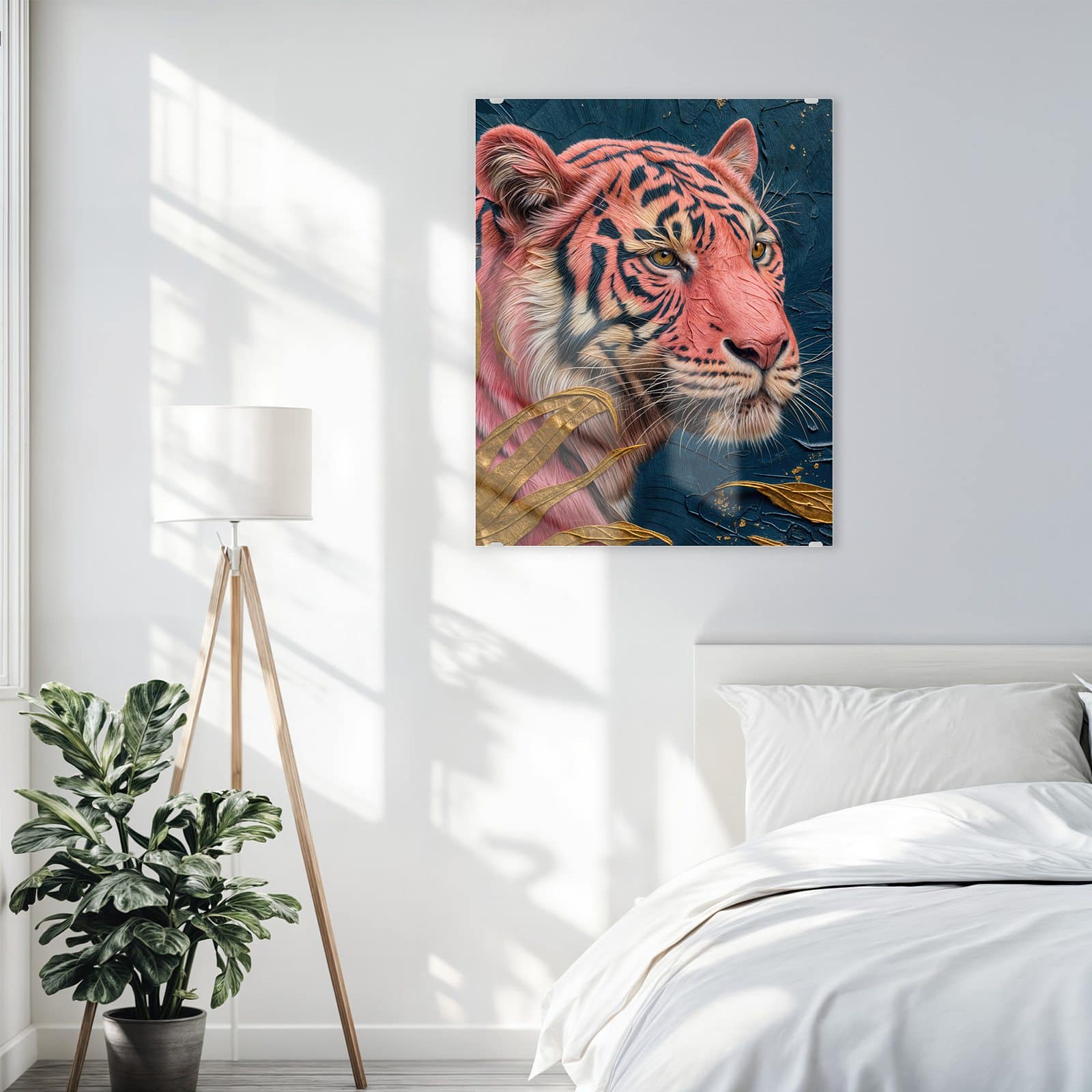 #grösse_60 x 75 cm #grösse_80 x 100 cm