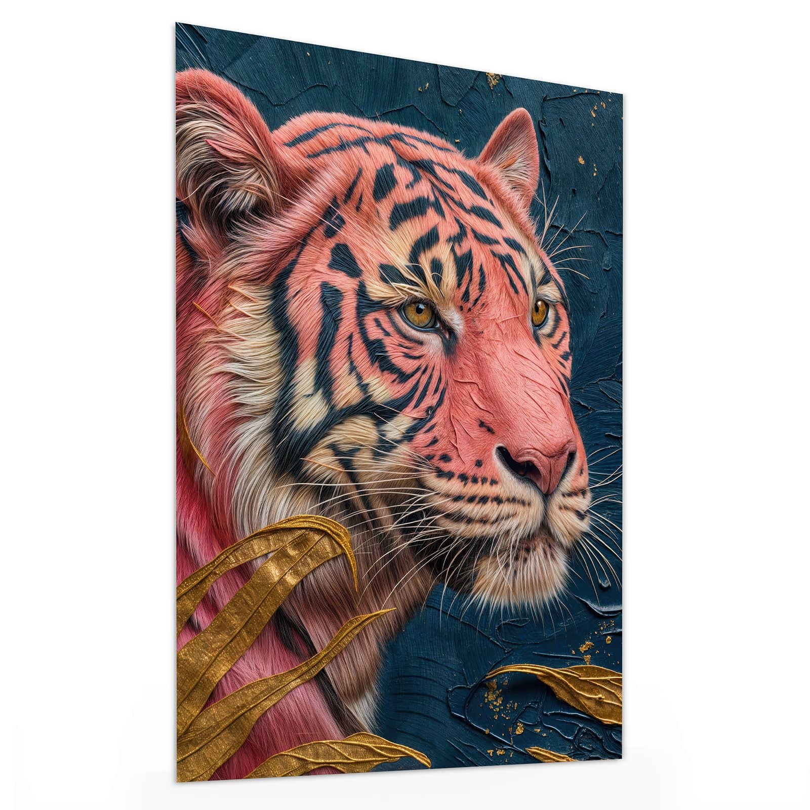 #grösse_30 x 40 cm #grösse_60 x 80 cm #grösse_75 x 100 cm