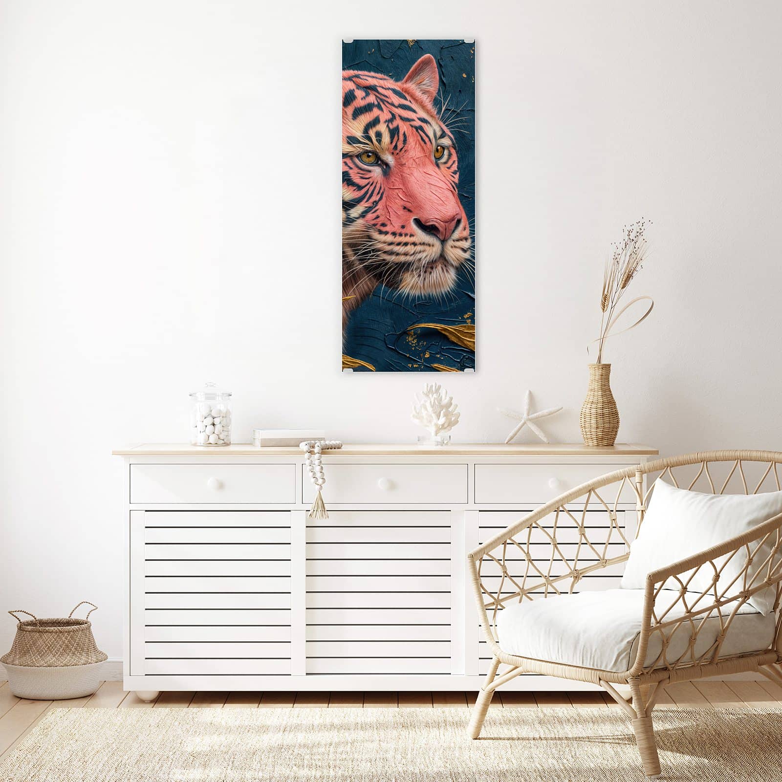 #grösse_50 x 125 cm #grösse_40 x 100 cm #grösse_60 x 150 cm