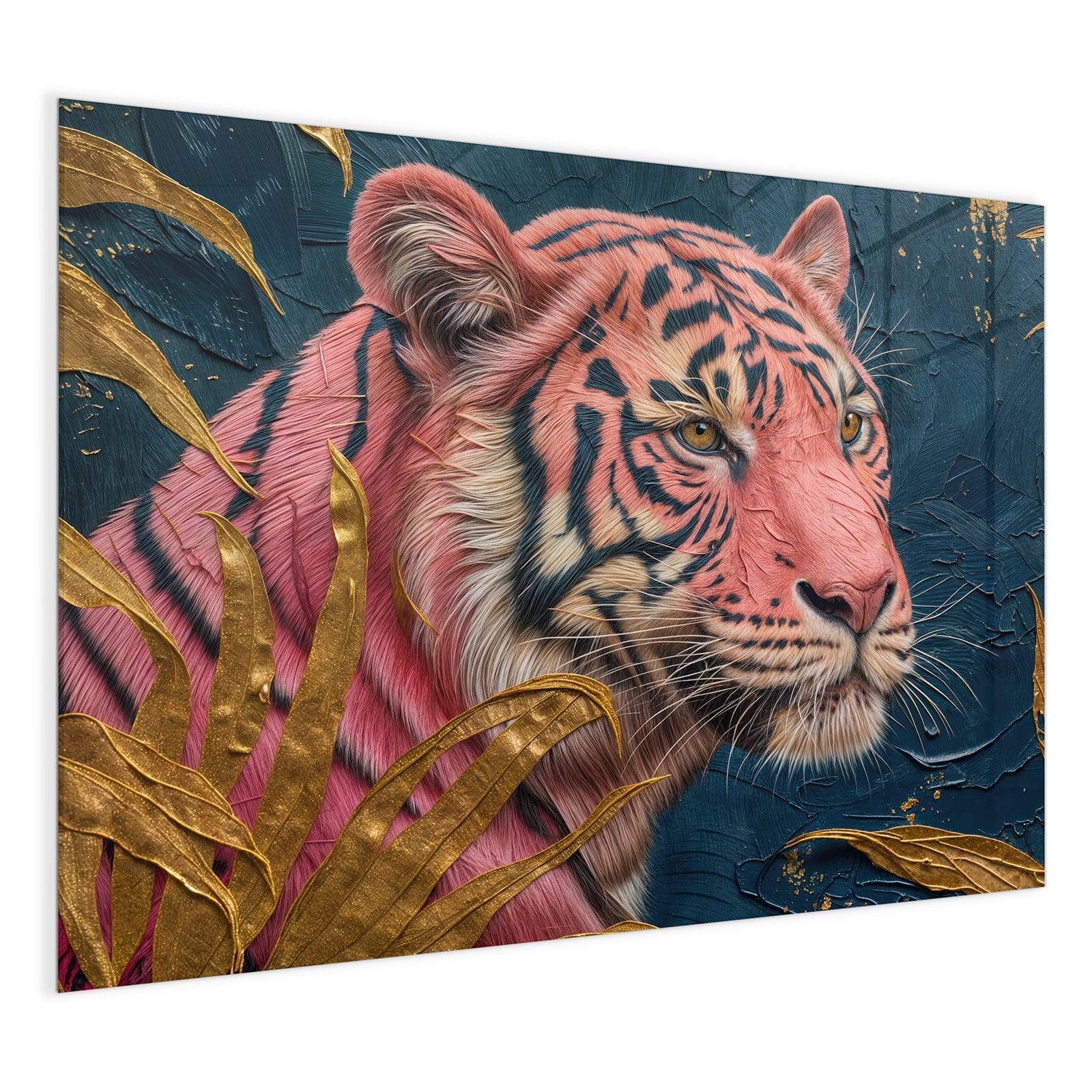 #grösse_120 x 90 cm