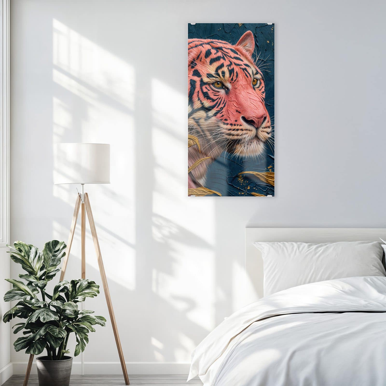 #grösse_30 x 60 cm #grösse_40 x 80 cm #grösse_50 x 100 cm #grösse_55 x 110 cm #grösse_60 x 120 cm