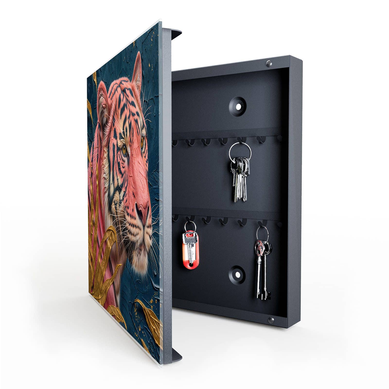 #türöffnung_rechts