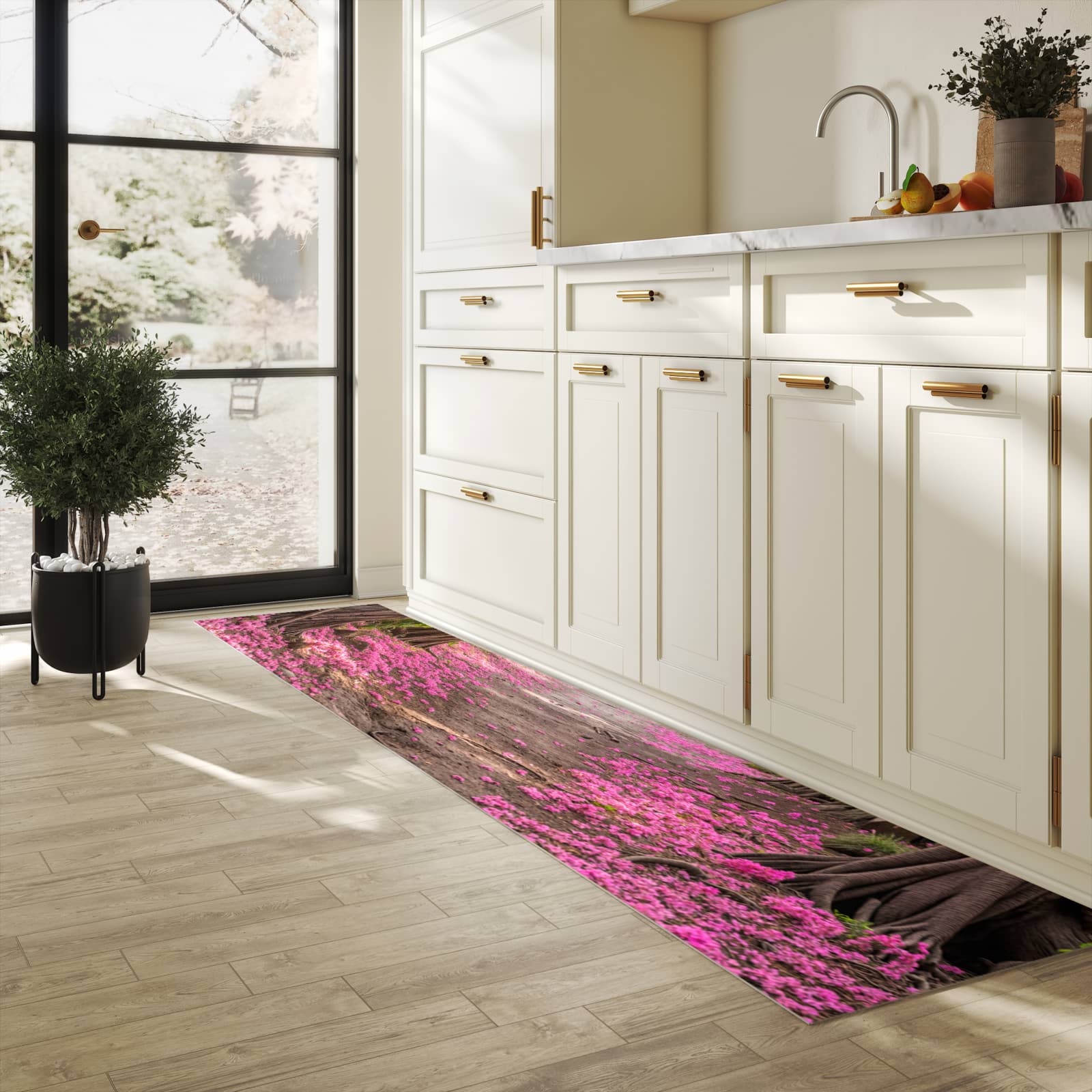 #grösse_60 x 300 cm