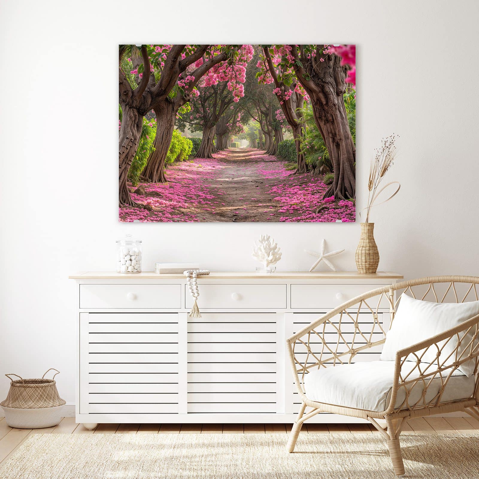 #grösse_80 x 60 cm #grösse_100 x 75 cm #grösse_120 x 90 cm