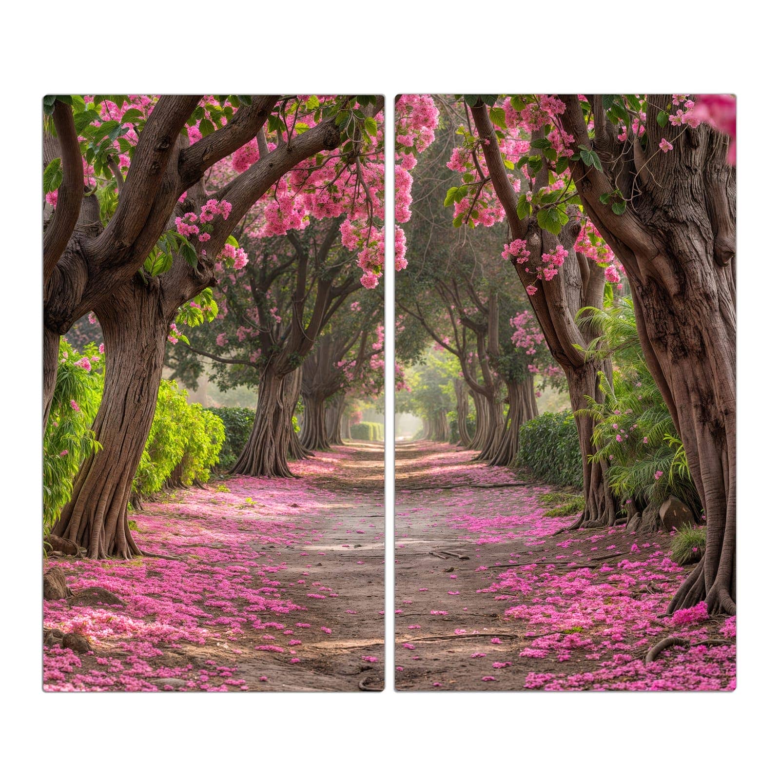 #grösse_2-Teilig (60x52cm)