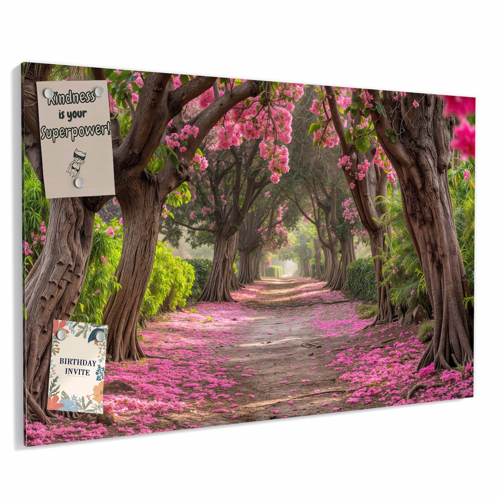 #grösse_60 x 40 cm #grösse_90 x 60 cm