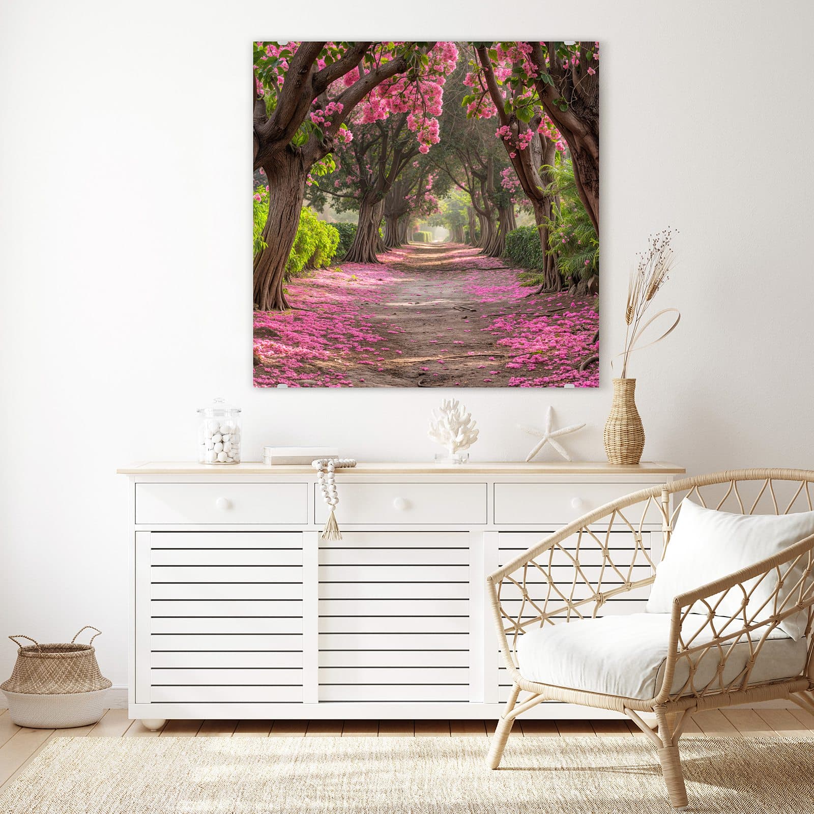 #grösse_30 x 30 cm #grösse_40 x 40 cm #grösse_50 x 50 cm #grösse_60 x 60 cm #grösse_70 x 70 cm #grösse_80 x 80 cm #grösse_90 x 90 cm #grösse_100 x 100 cm