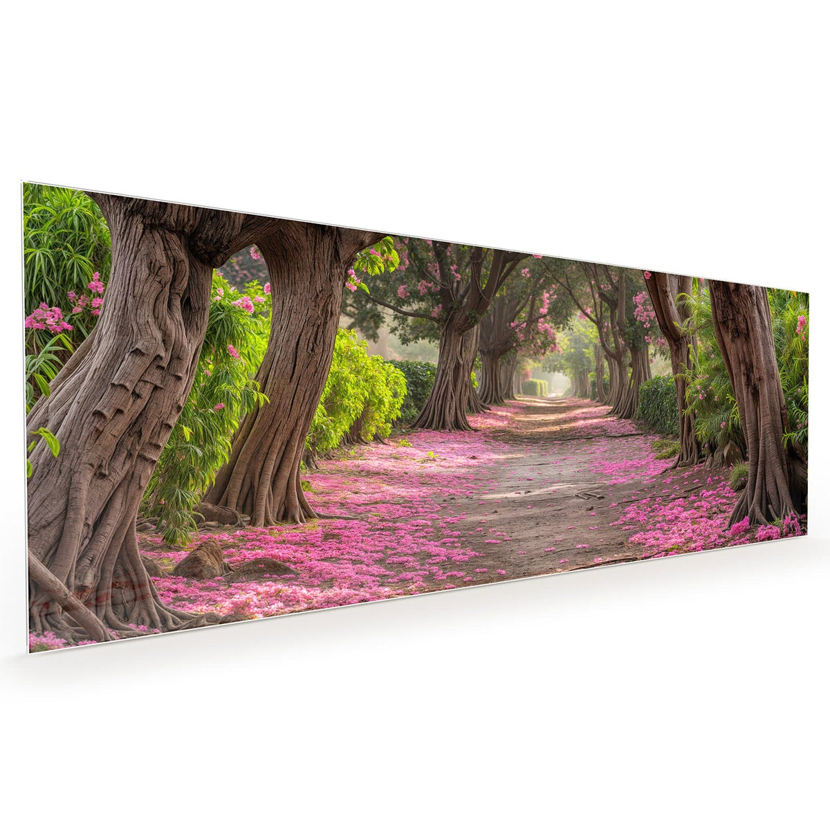 #grösse_40 x 100 cm #grösse_50 x 125 cm #grösse_60 x 150 cm