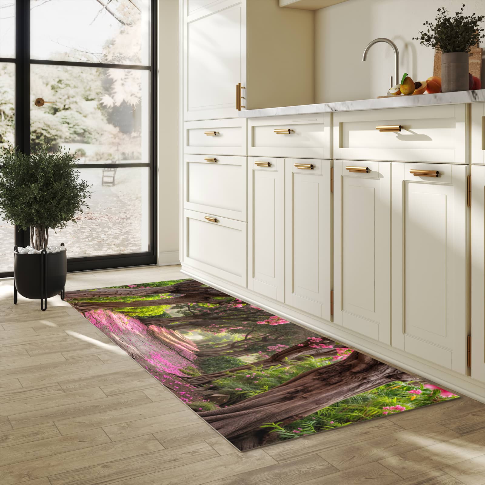 #grösse_90 x 240 cm