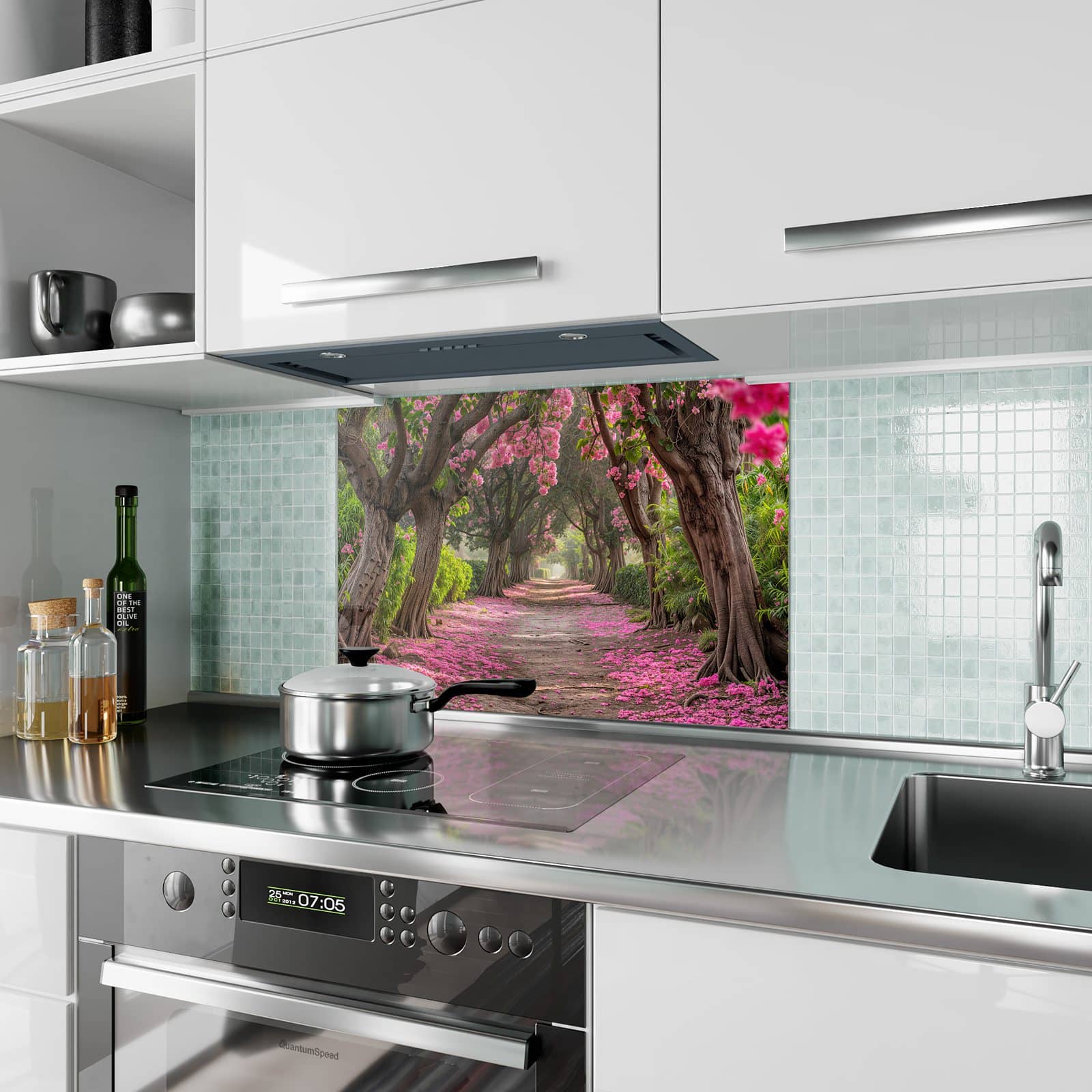#grösse_40 x 60 cm #grösse_50 x 75 cm #grösse_60 x 90 cm #grösse_80 x 120 cm