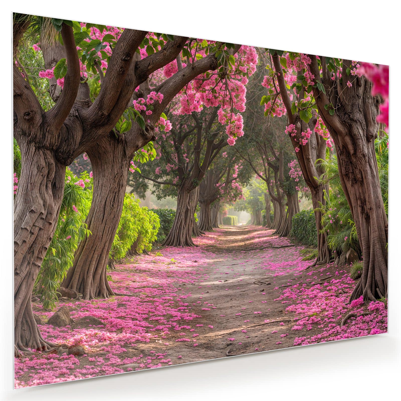 #grösse_80 x 60 cm #grösse_100 x 75 cm #grösse_120 x 90 cm