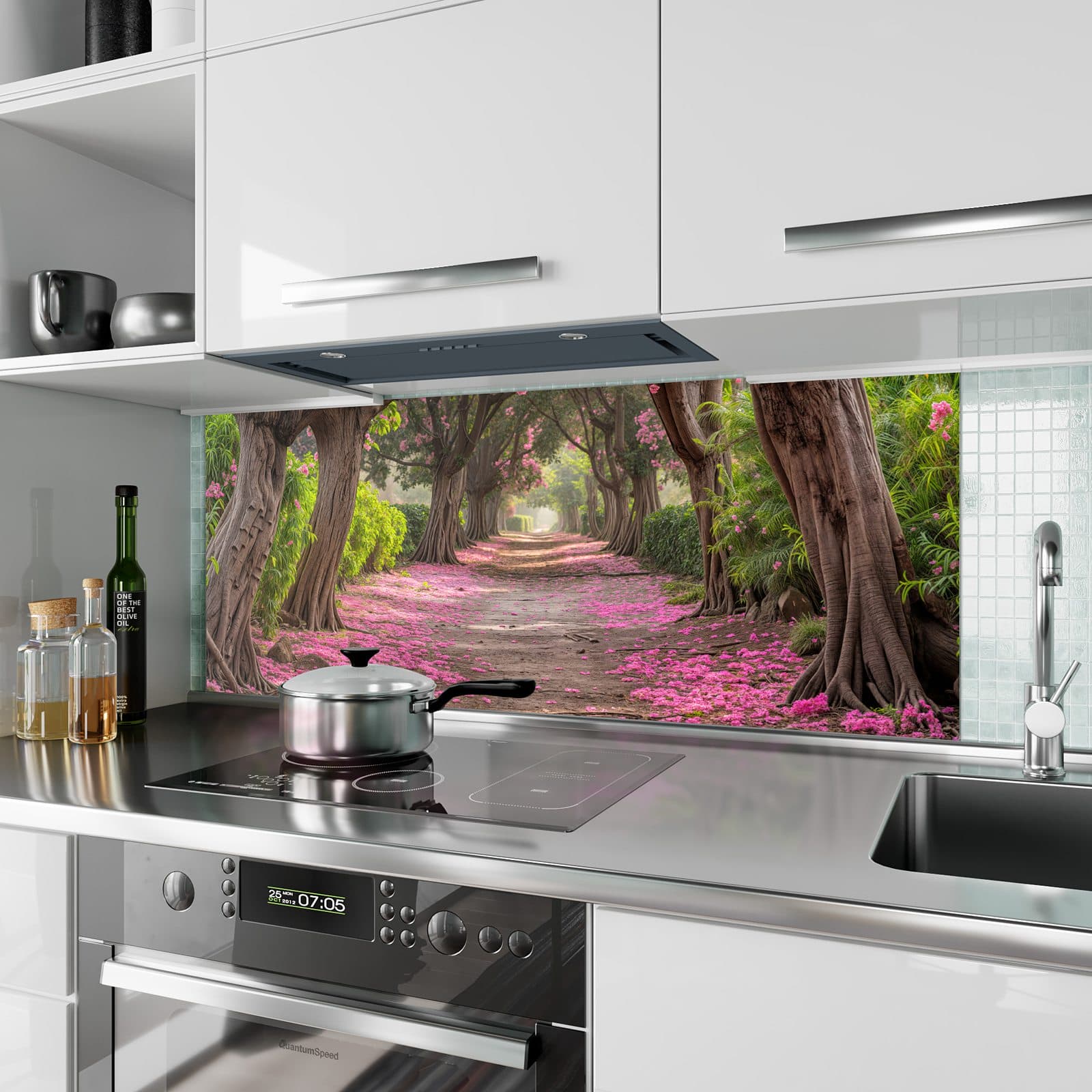 #grösse_40 x 100 cm #grösse_50 x 125 cm #grösse_60 x 150 cm