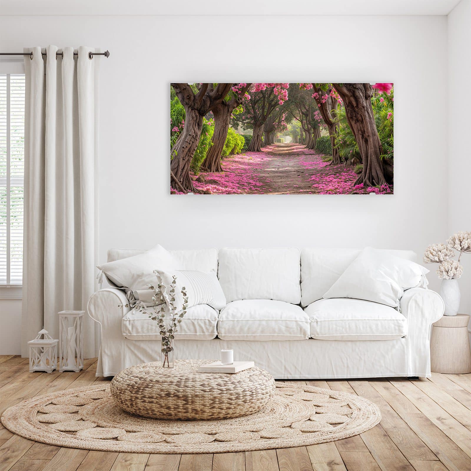 #grösse_60 x 30 cm #grösse_80 x 40 cm #grösse_100 x 50 cm #grösse_110 x 55 cm #grösse_120 x 60 cm