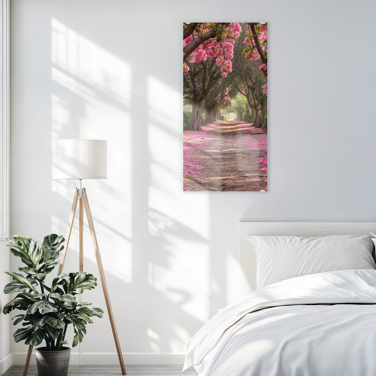 #grösse_30 x 60 cm #grösse_40 x 80 cm #grösse_50 x 100 cm #grösse_55 x 110 cm #grösse_60 x 120 cm