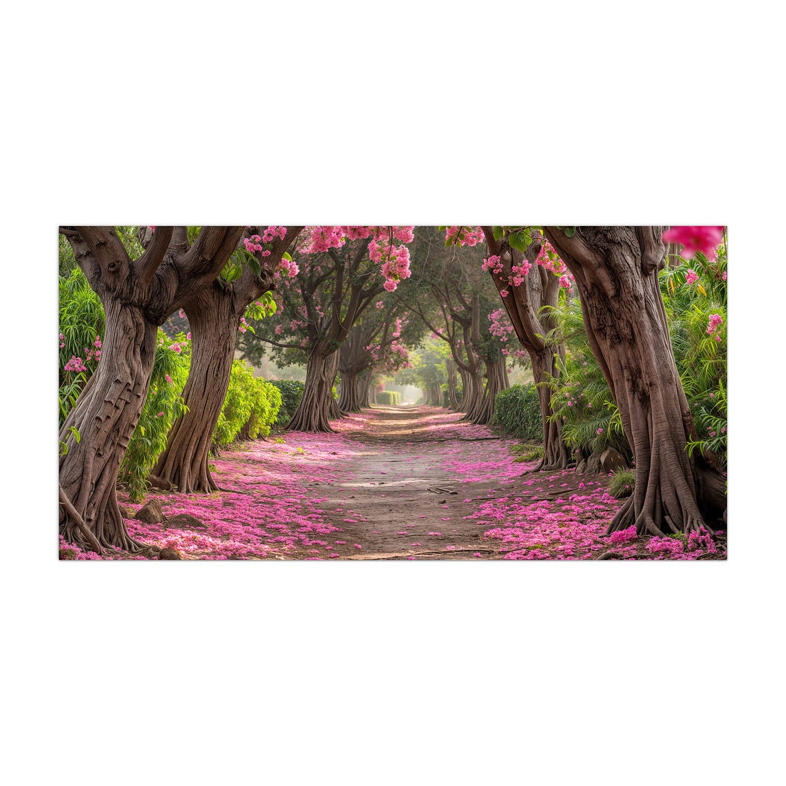 #grösse_40 x 80 cm #grösse_50 x 100 cm #grösse_55 x 110 cm #grösse_60 x 120 cm