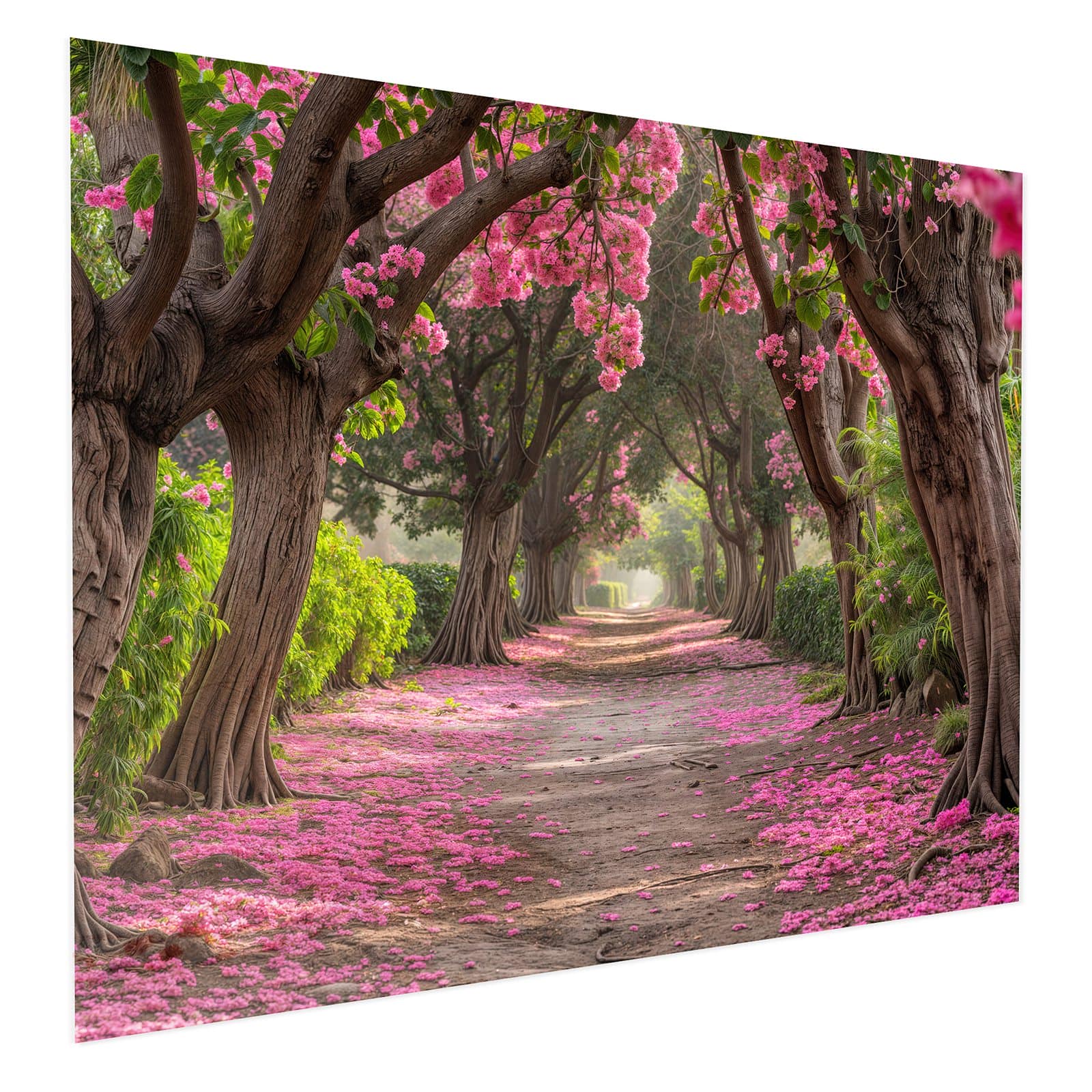 #grösse_75 x 60 cm #grösse_100 x 80 cm