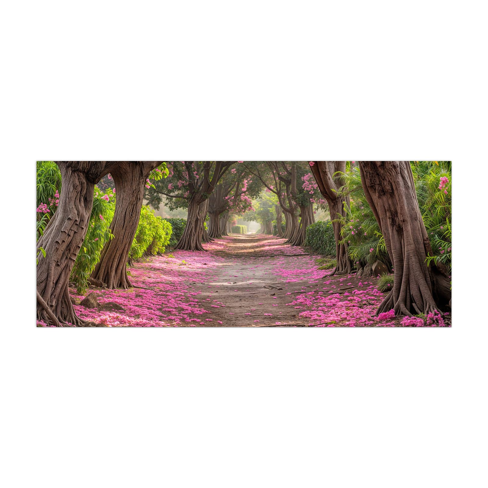 #grösse_40 x 100 cm #grösse_50 x 125 cm #grösse_60 x 150 cm