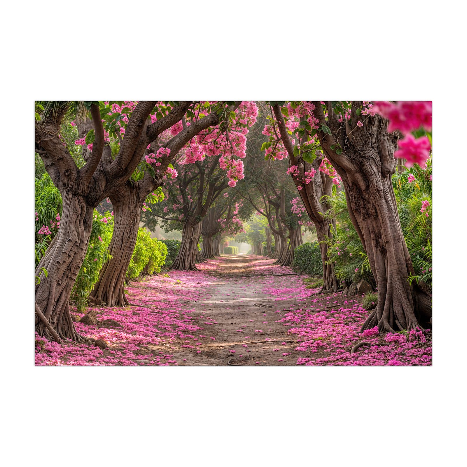 #grösse_40 x 60 cm #grösse_50 x 75 cm #grösse_60 x 90 cm #grösse_80 x 120 cm