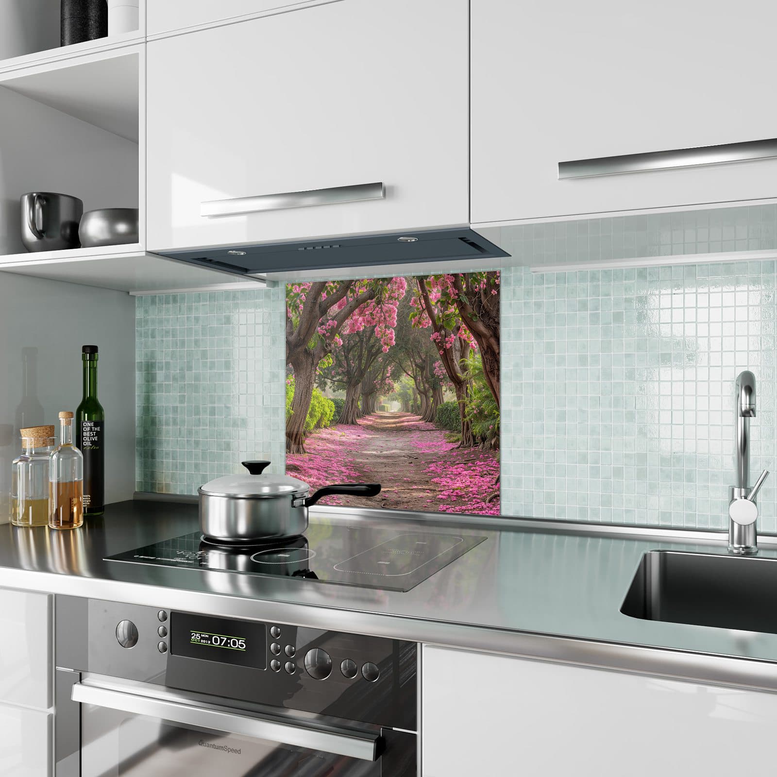 #grösse_40 x 40 cm #grösse_50 x 50 cm #grösse_55 x 55 cm #grösse_60 x 60 cm #grösse_65 x 65 cm #grösse_70 x 70 cm
