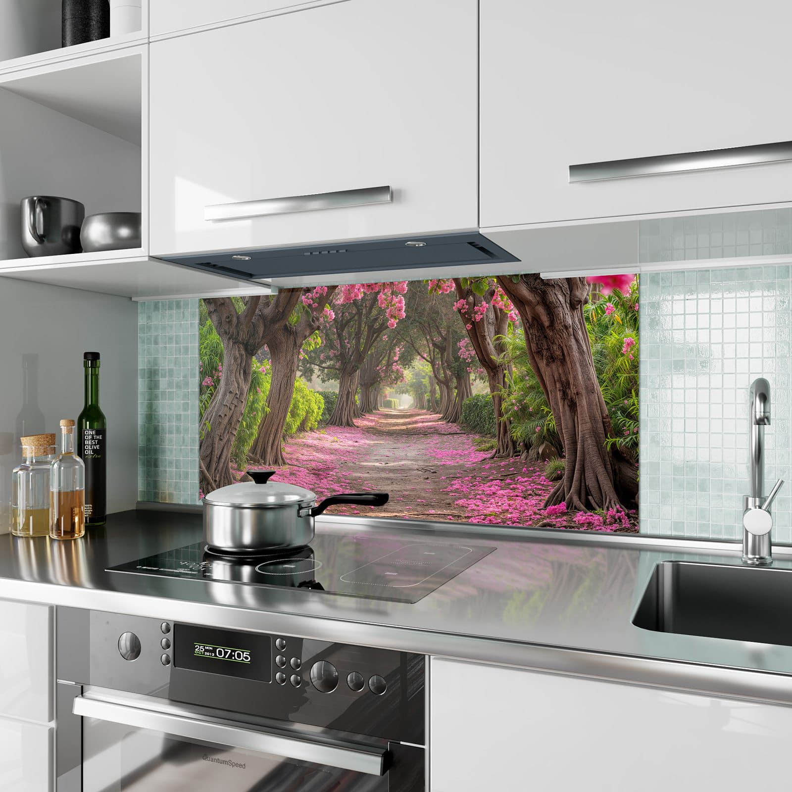 #grösse_40 x 80 cm #grösse_50 x 100 cm #grösse_55 x 110 cm #grösse_60 x 120 cm