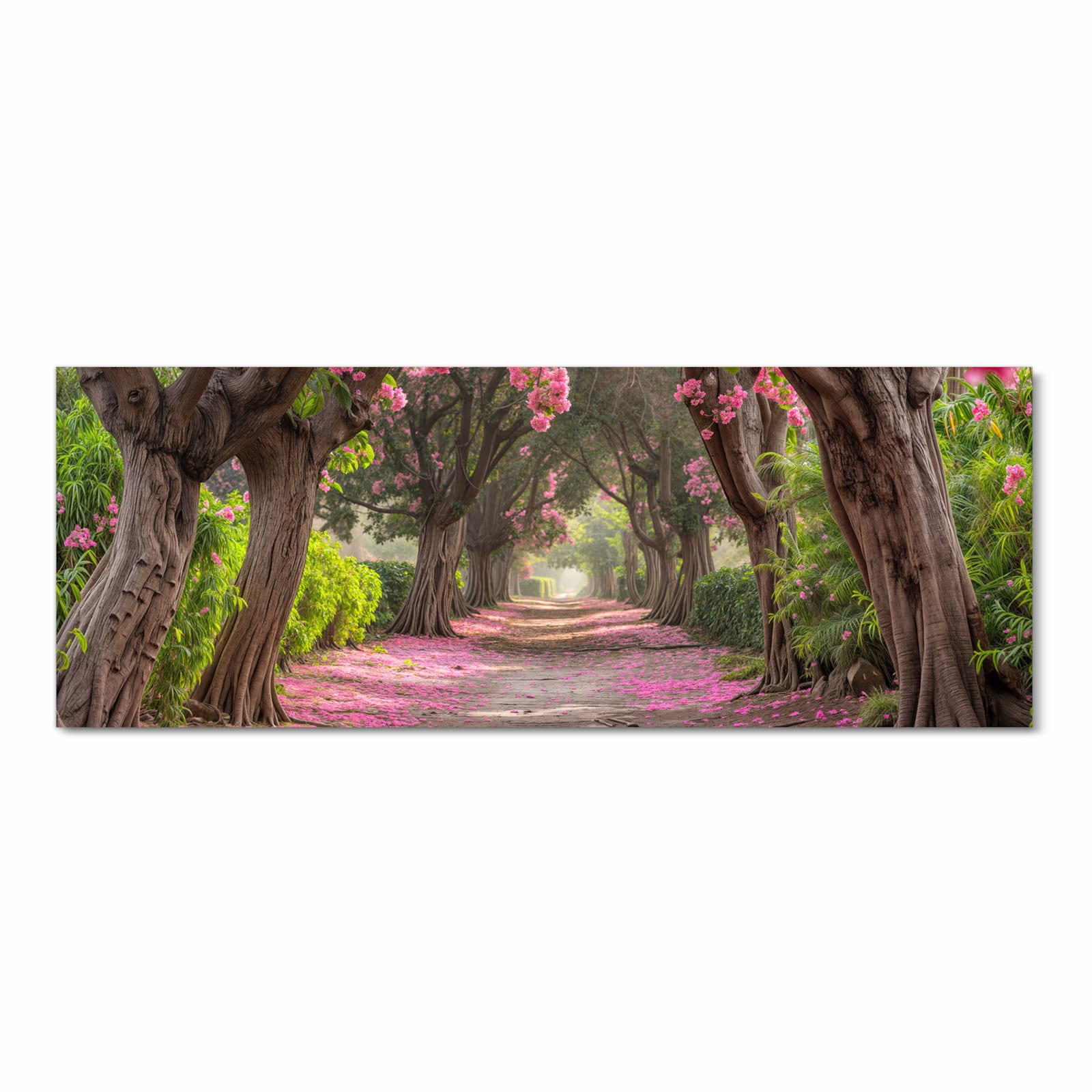 #grösse_90 x 240 cm