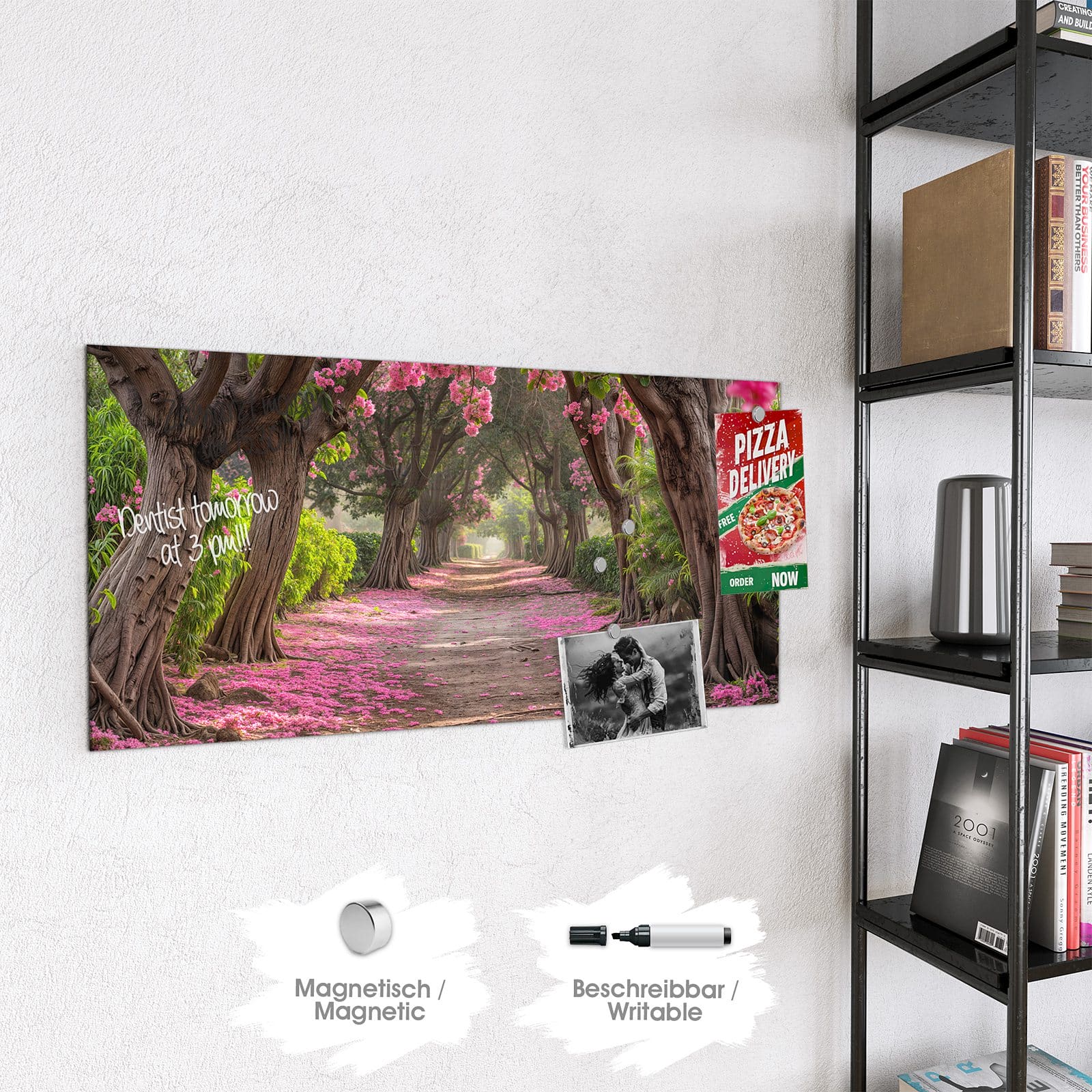 #grösse_100 x 50 cm