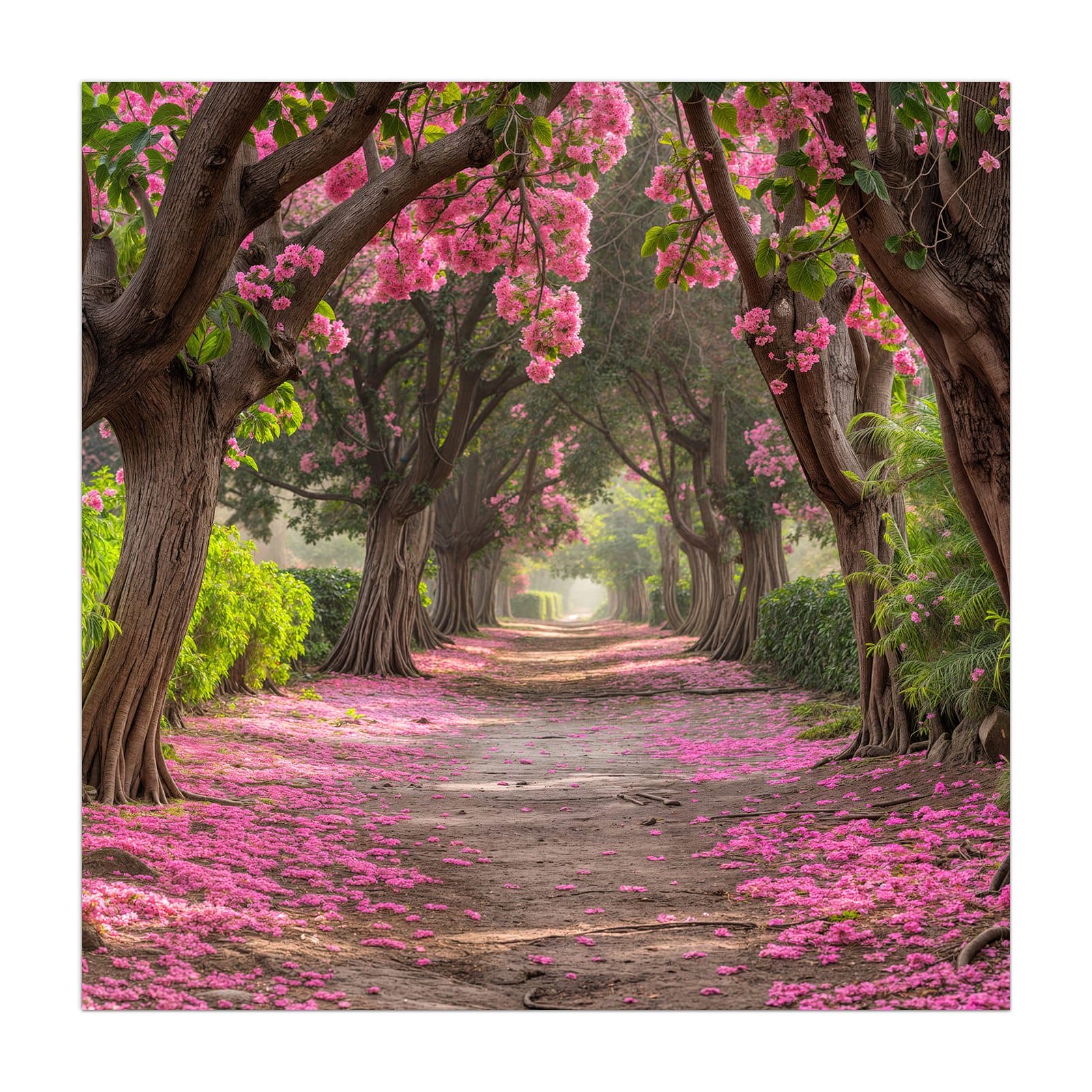 #grösse_40 x 40 cm #grösse_50 x 50 cm #grösse_55 x 55 cm #grösse_60 x 60 cm #grösse_65 x 65 cm #grösse_70 x 70 cm