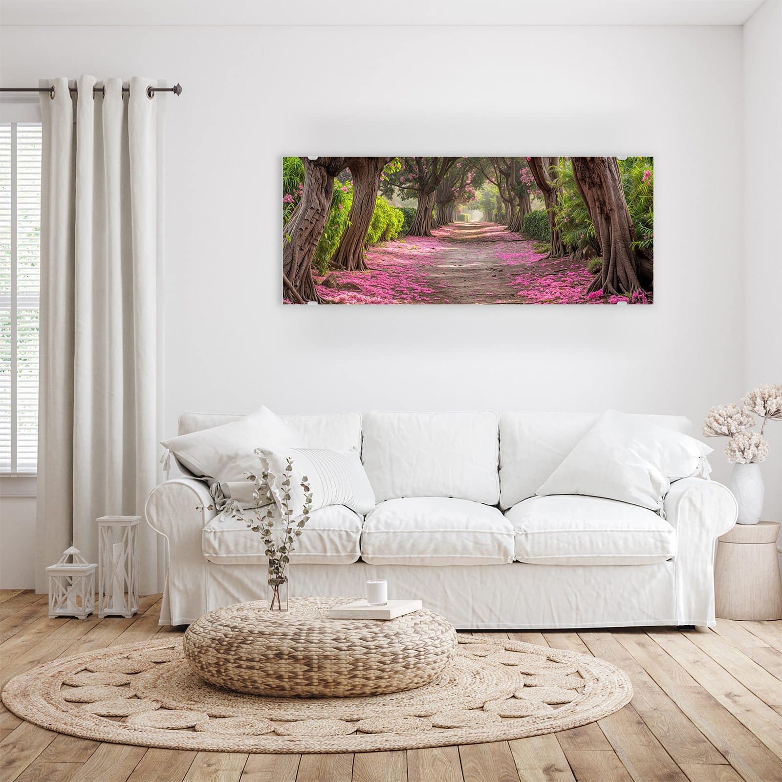 #grösse_100 x 40 cm #grösse_125 x 50 cm #grösse_150 x 60 cm