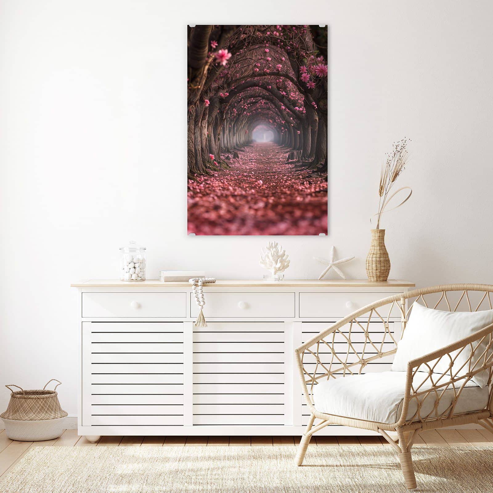 #grösse_40 x 60 cm #grösse_50 x 75 cm #grösse_60 x 90 cm