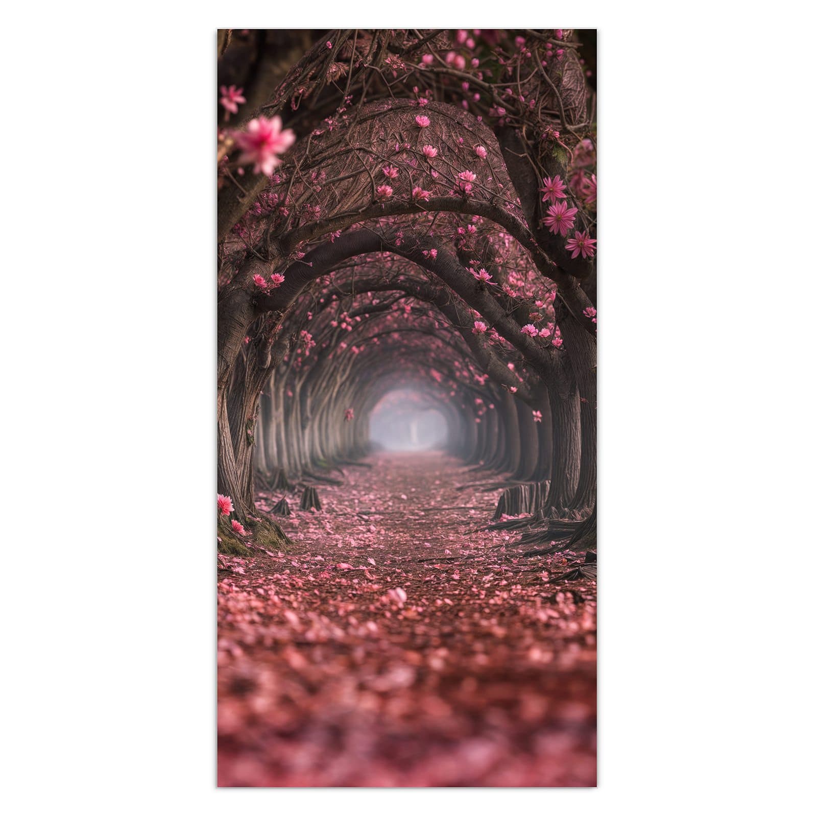 #grösse_30 x 60 cm #grösse_40 x 80 cm #grösse_50 x 100 cm #grösse_55 x 110 cm #grösse_60 x 120 cm