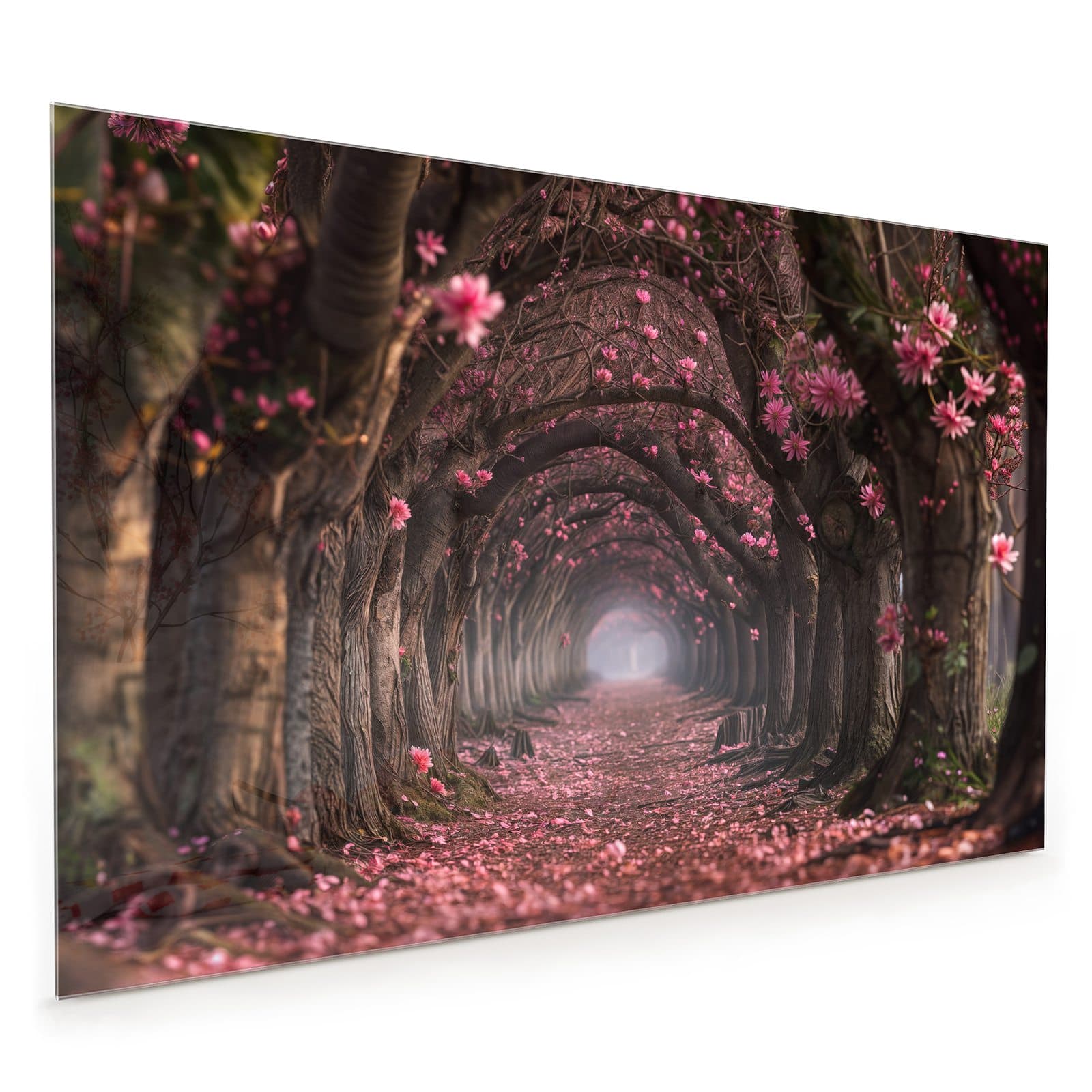 #80 x 120 cm_