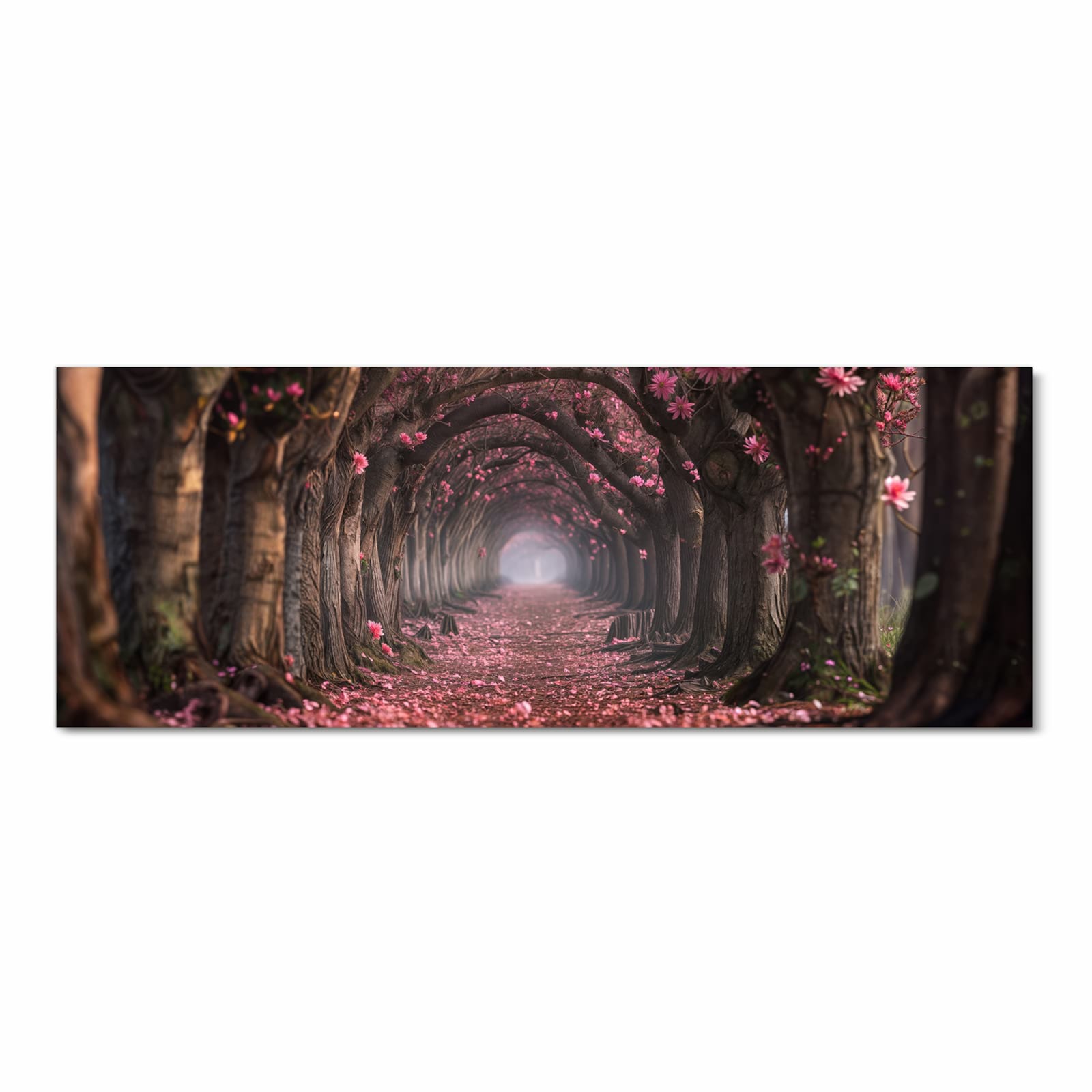 #grösse_90 x 240 cm