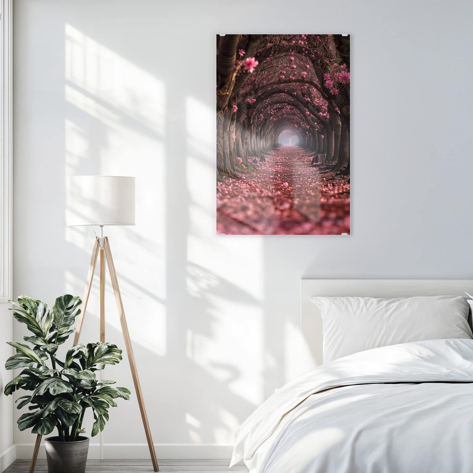 #grösse_40 x 60 cm #grösse_50 x 75 cm #grösse_60 x 90 cm